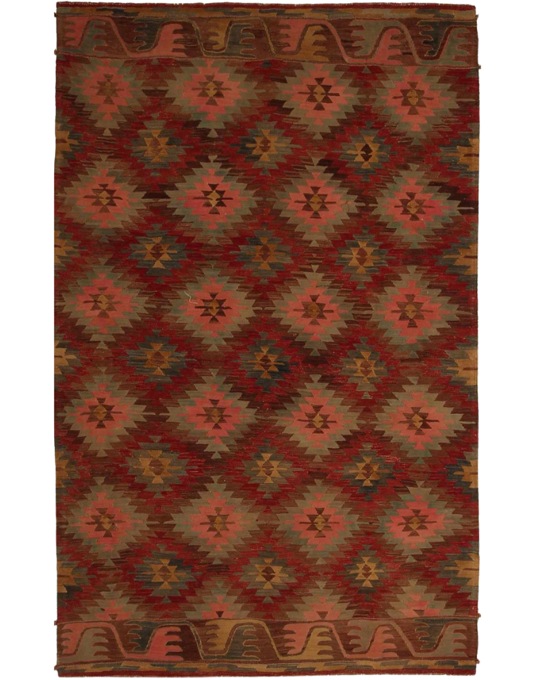 Kilim 6