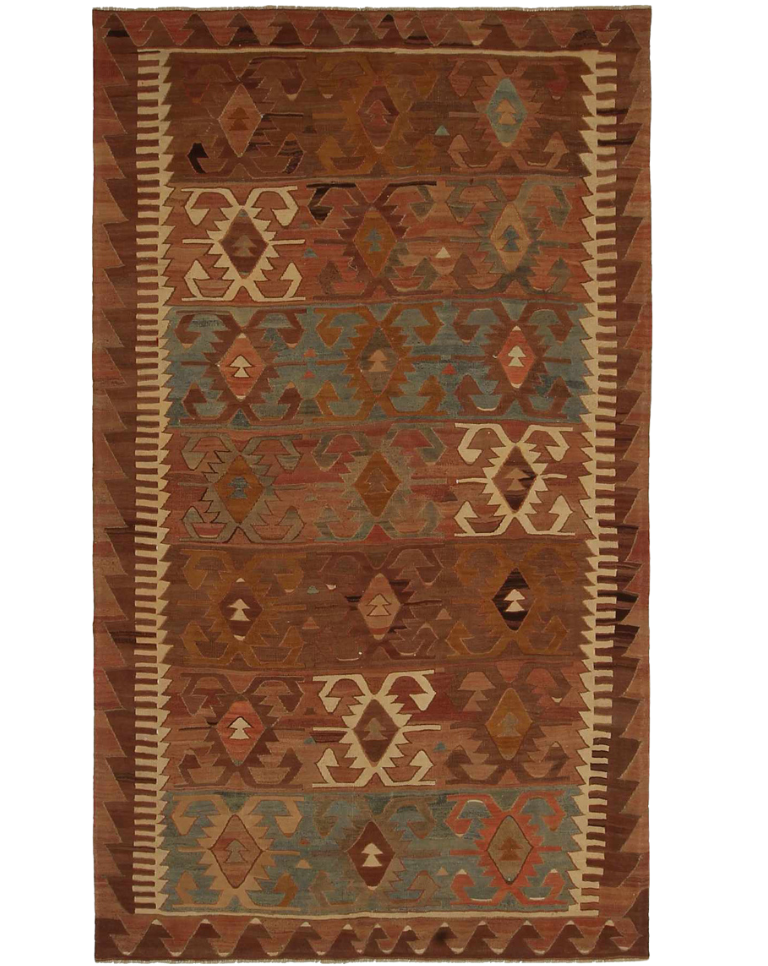 Kilim 54