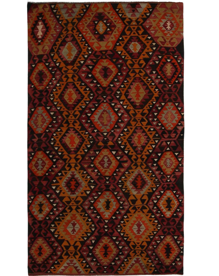 Kilim 53