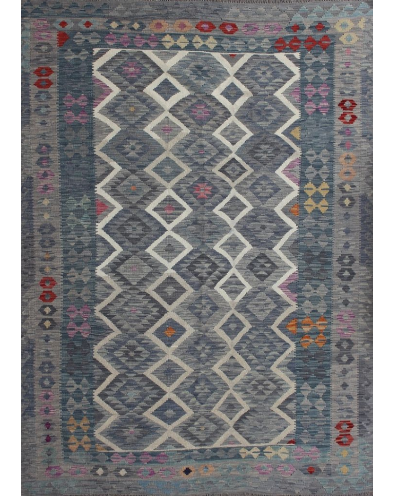Kilim 66