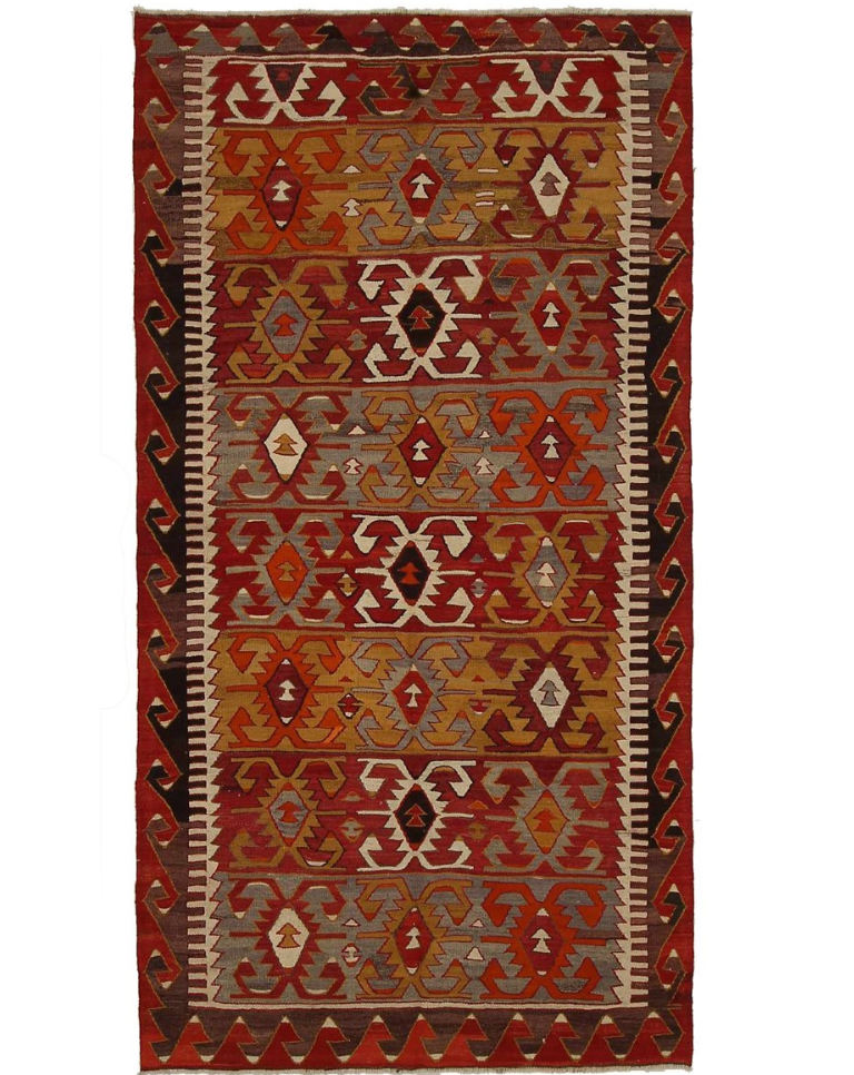 Kilim 51