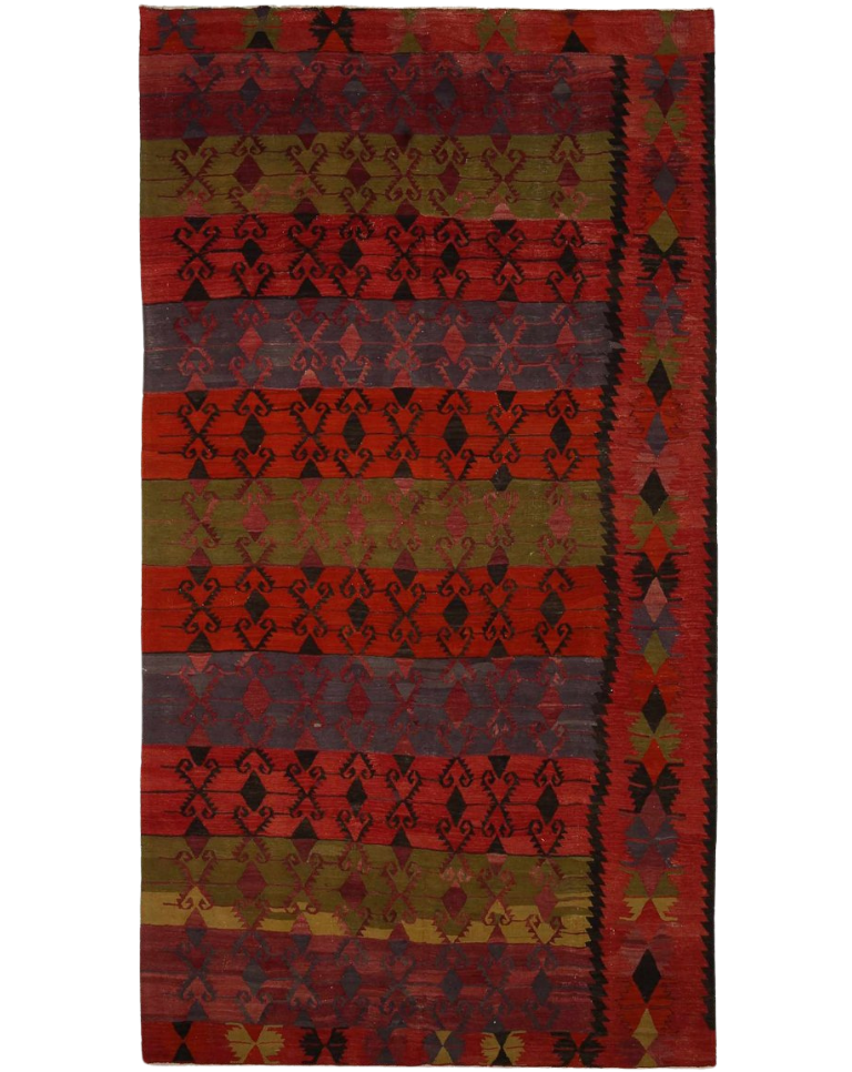 Kilim 55