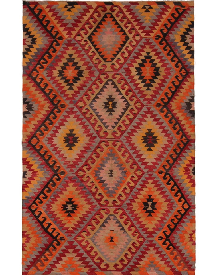 Kilim 40