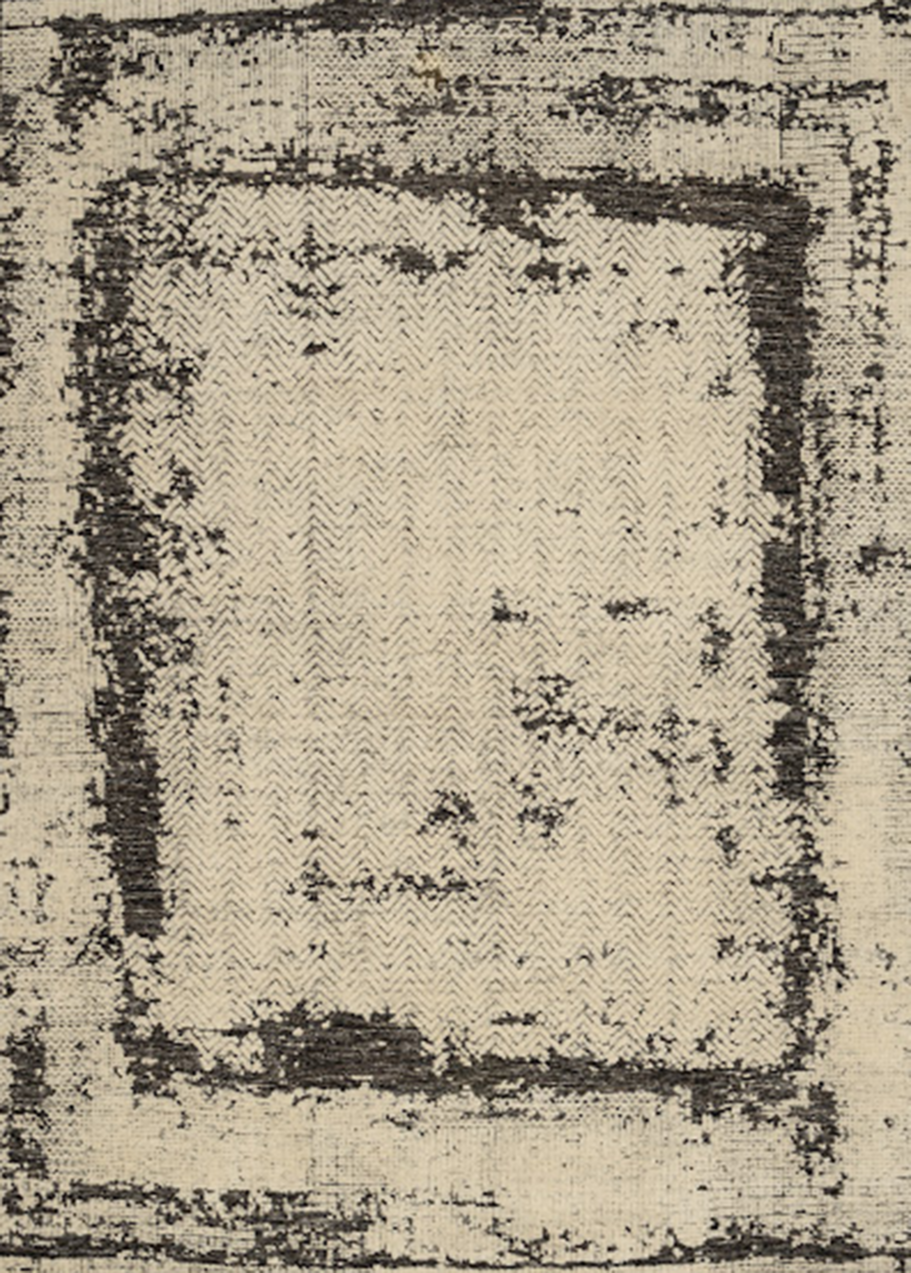Loom 22