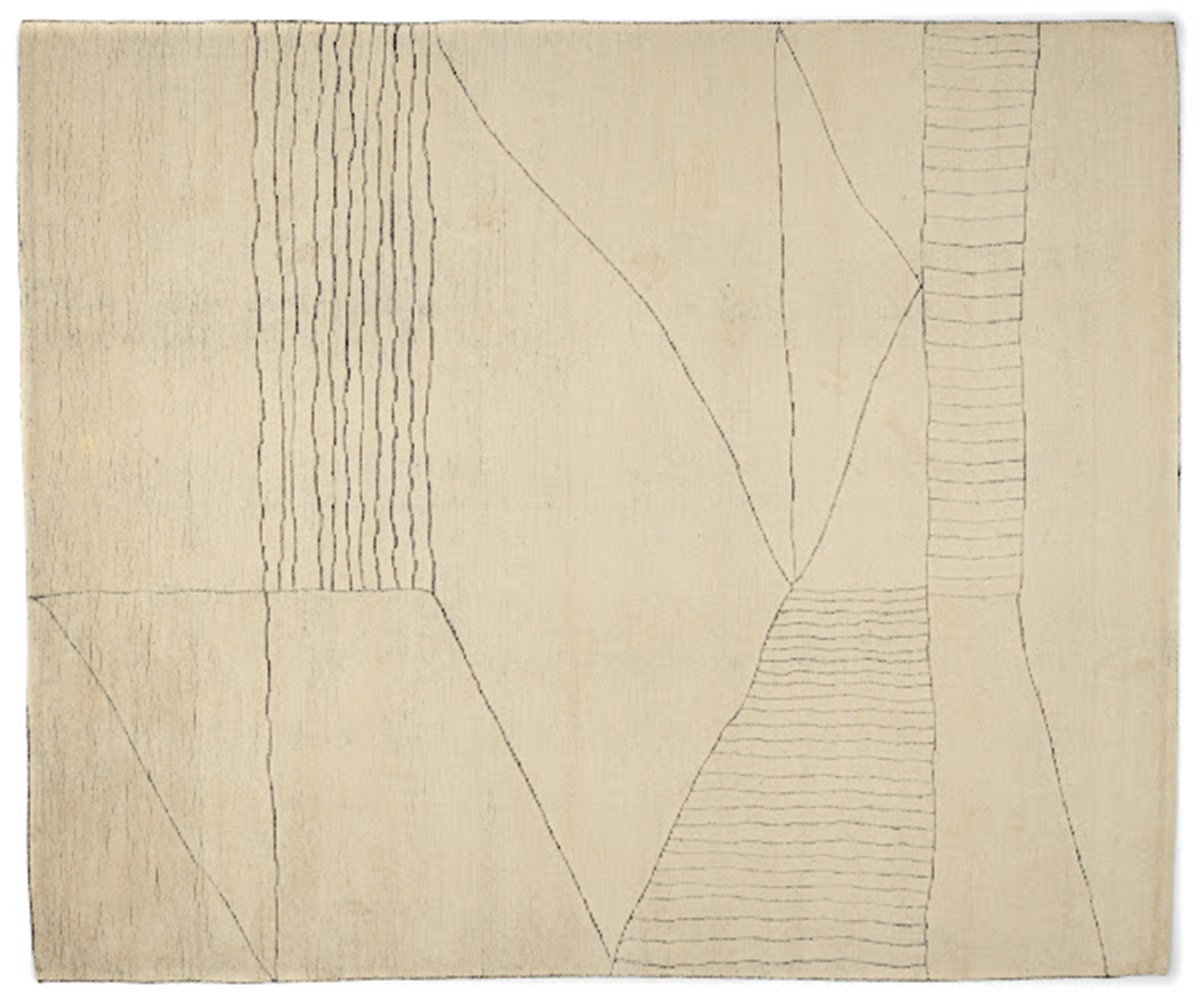 Loom 25