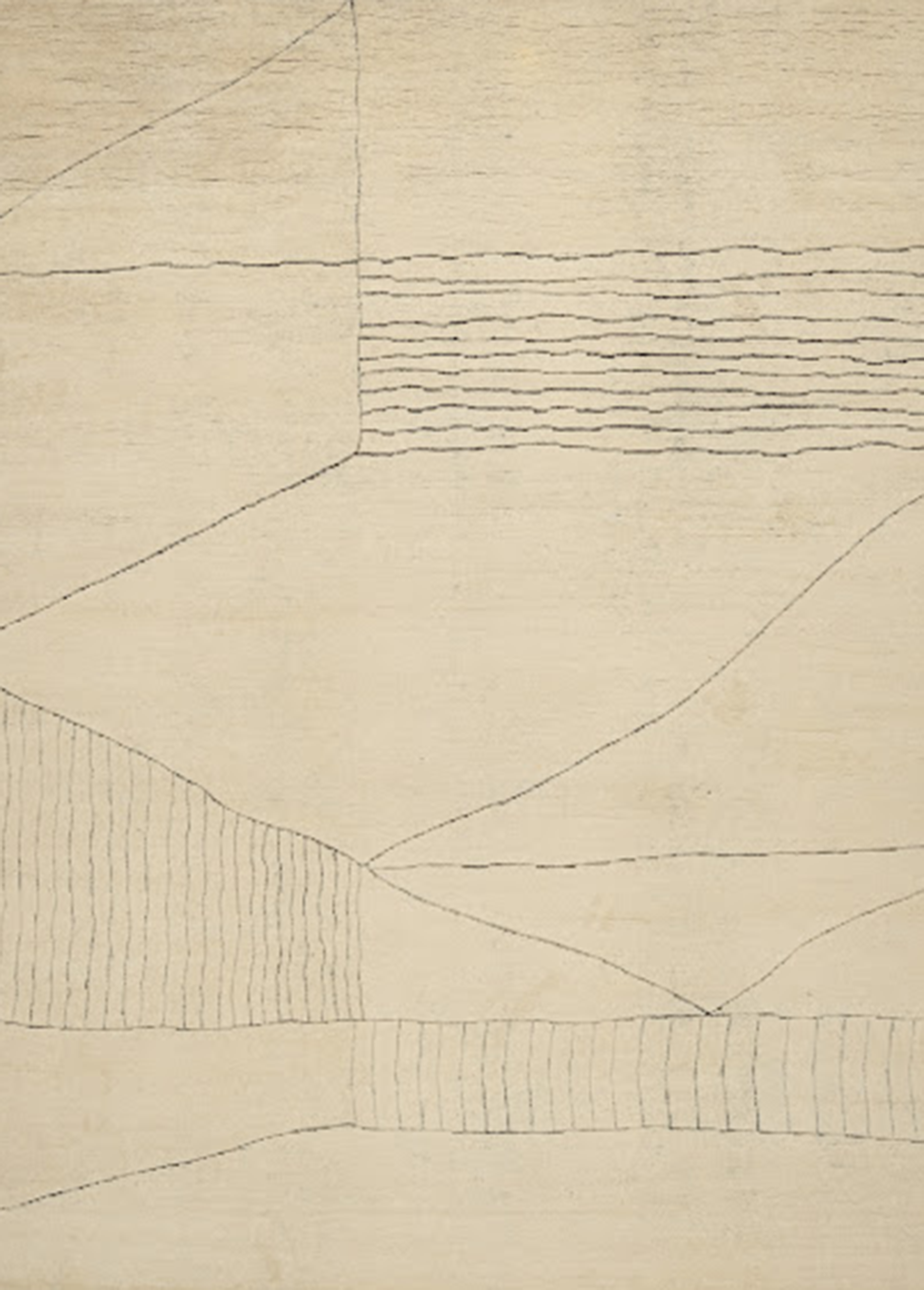 Loom 25