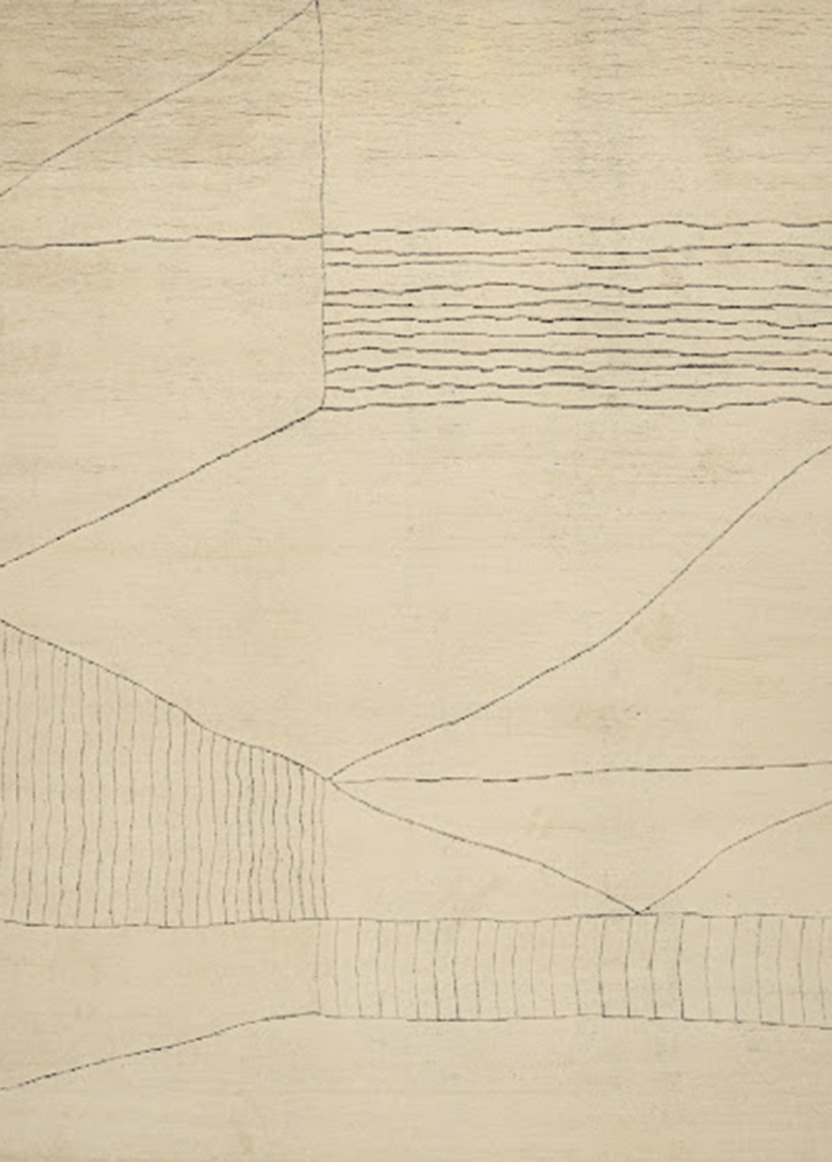 Loom 25