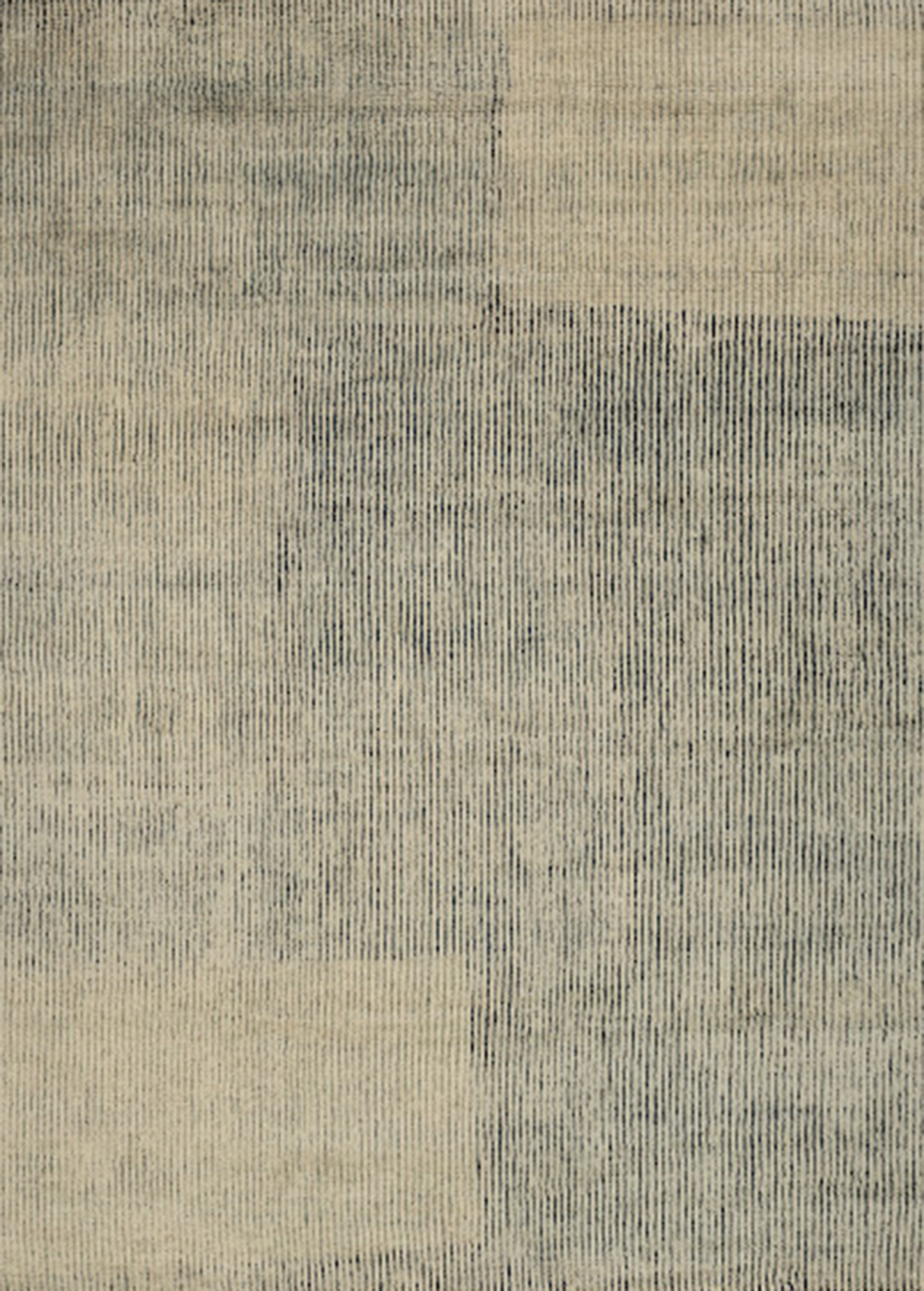 Loom 12