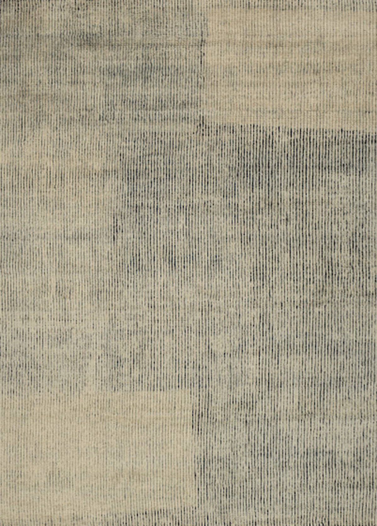 Loom 12