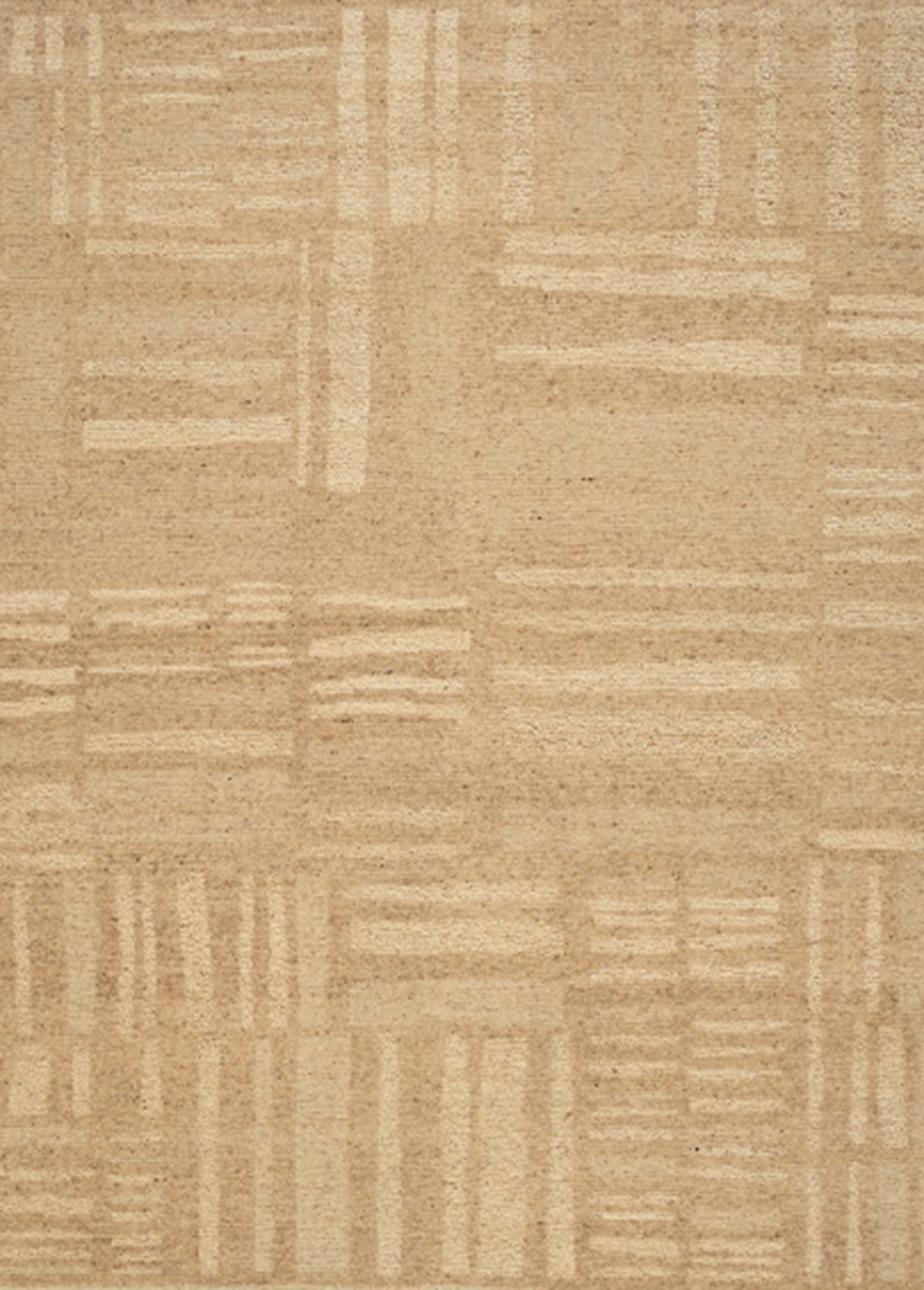 Loom 34