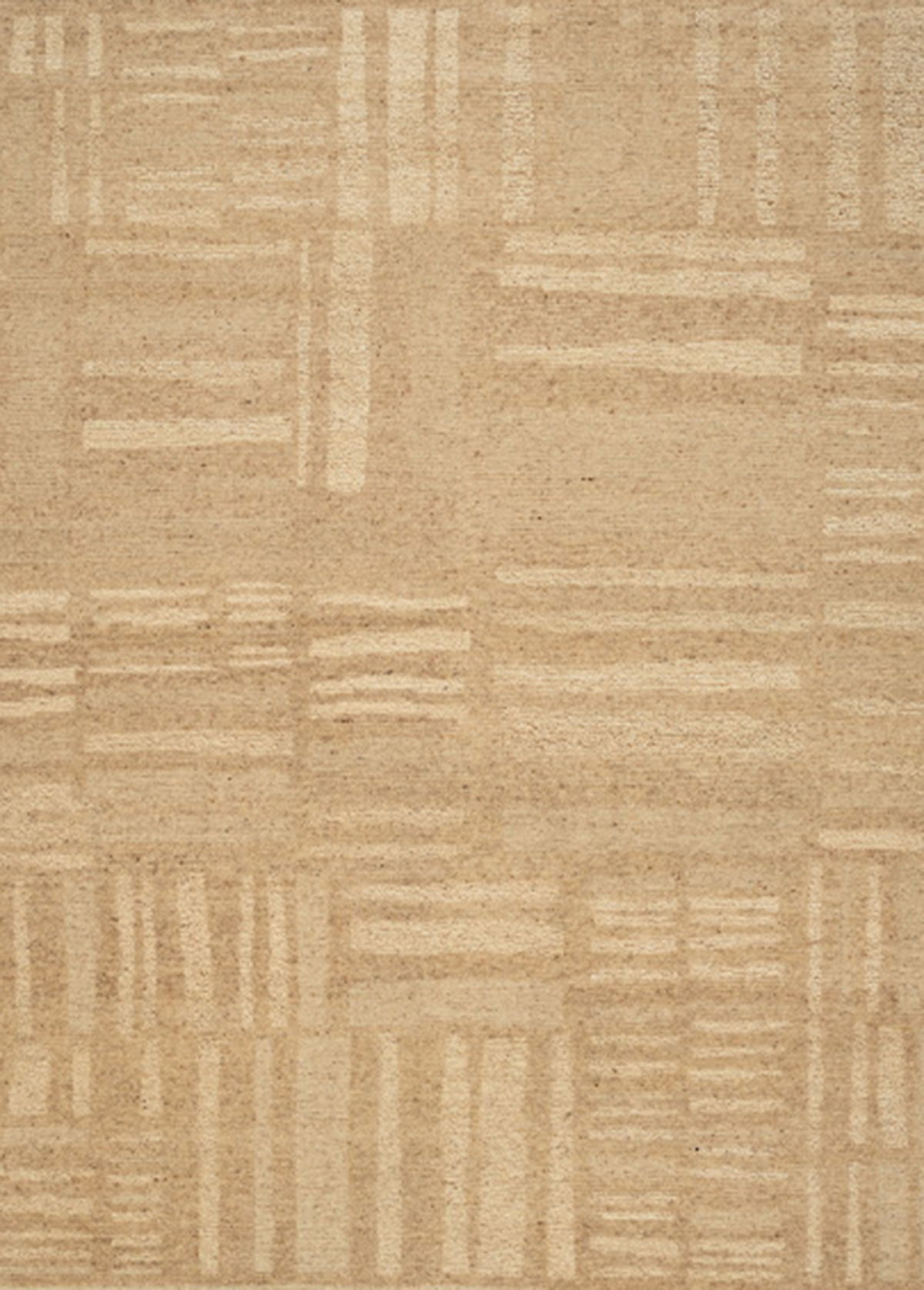 Loom 34