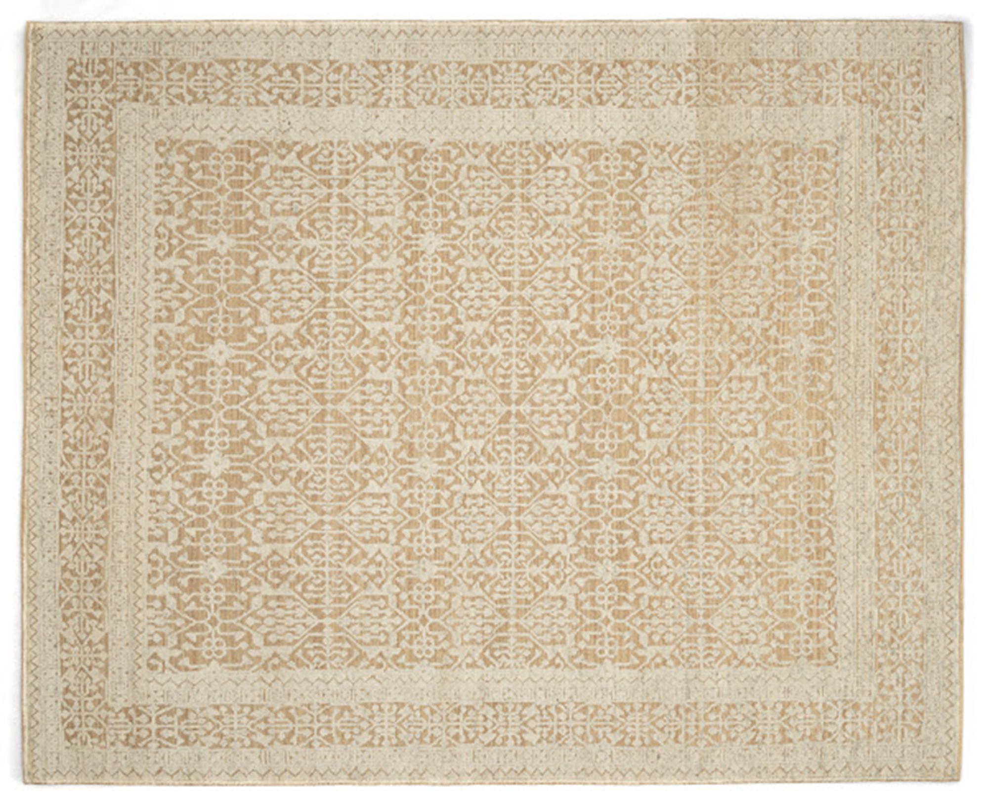 Loom 35