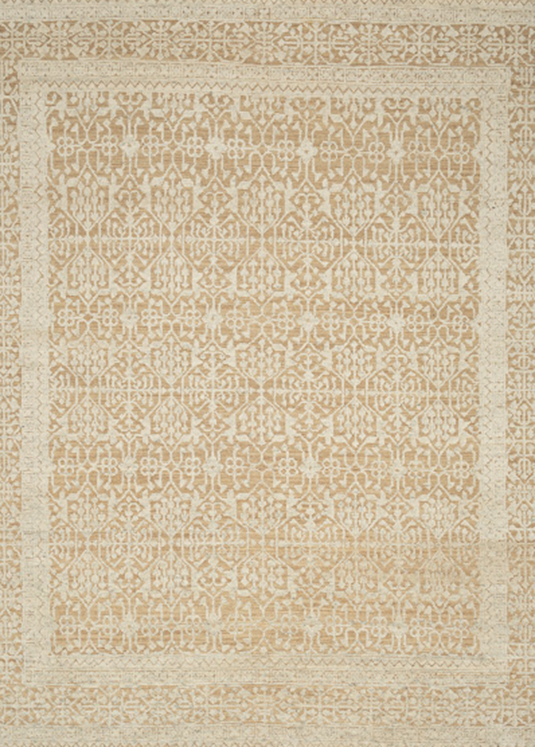 Loom 35