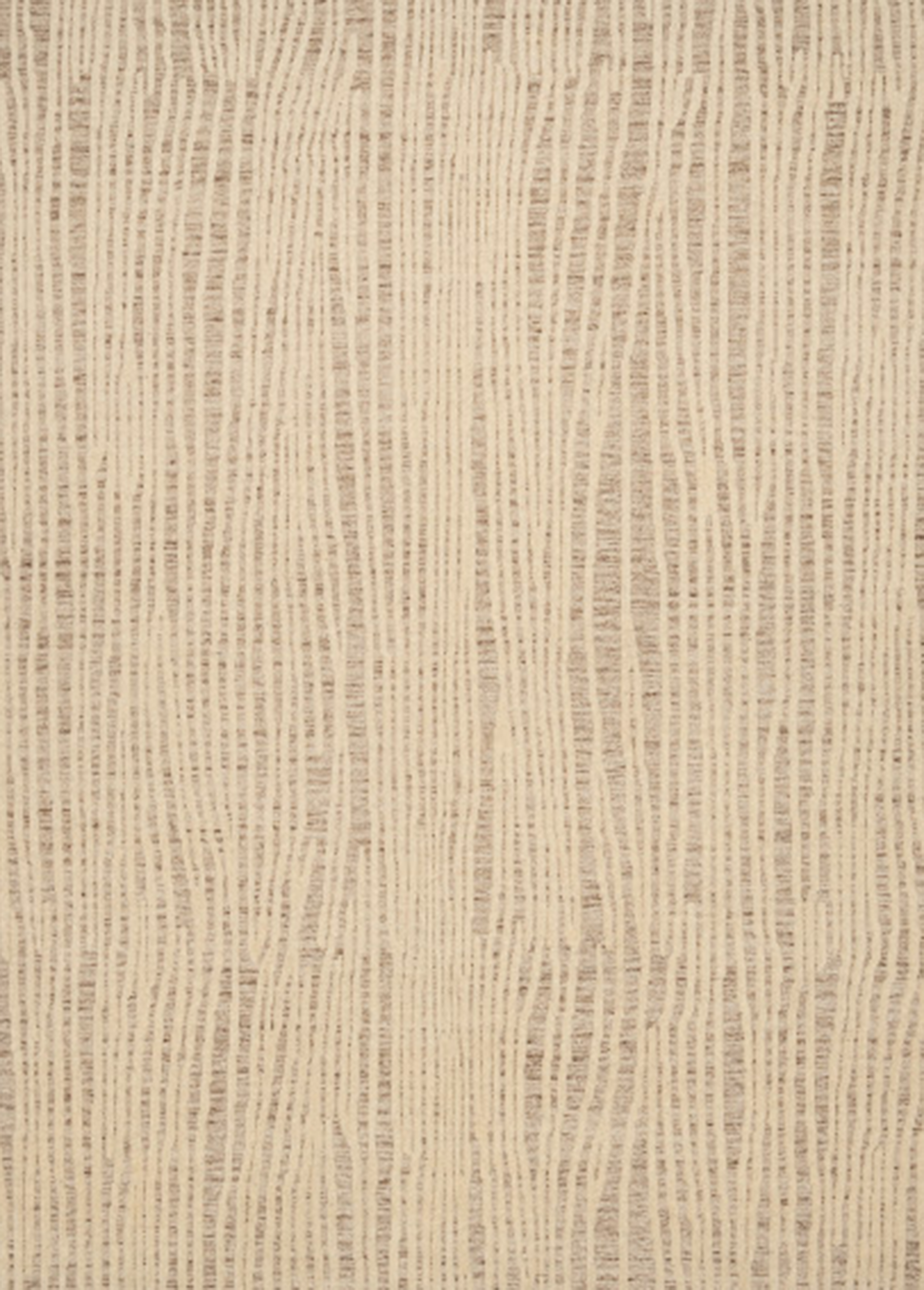 Loom 38