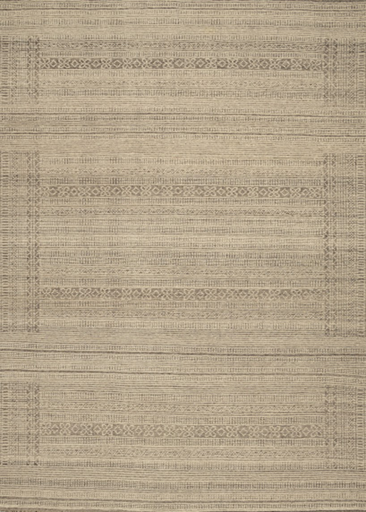Loom 39