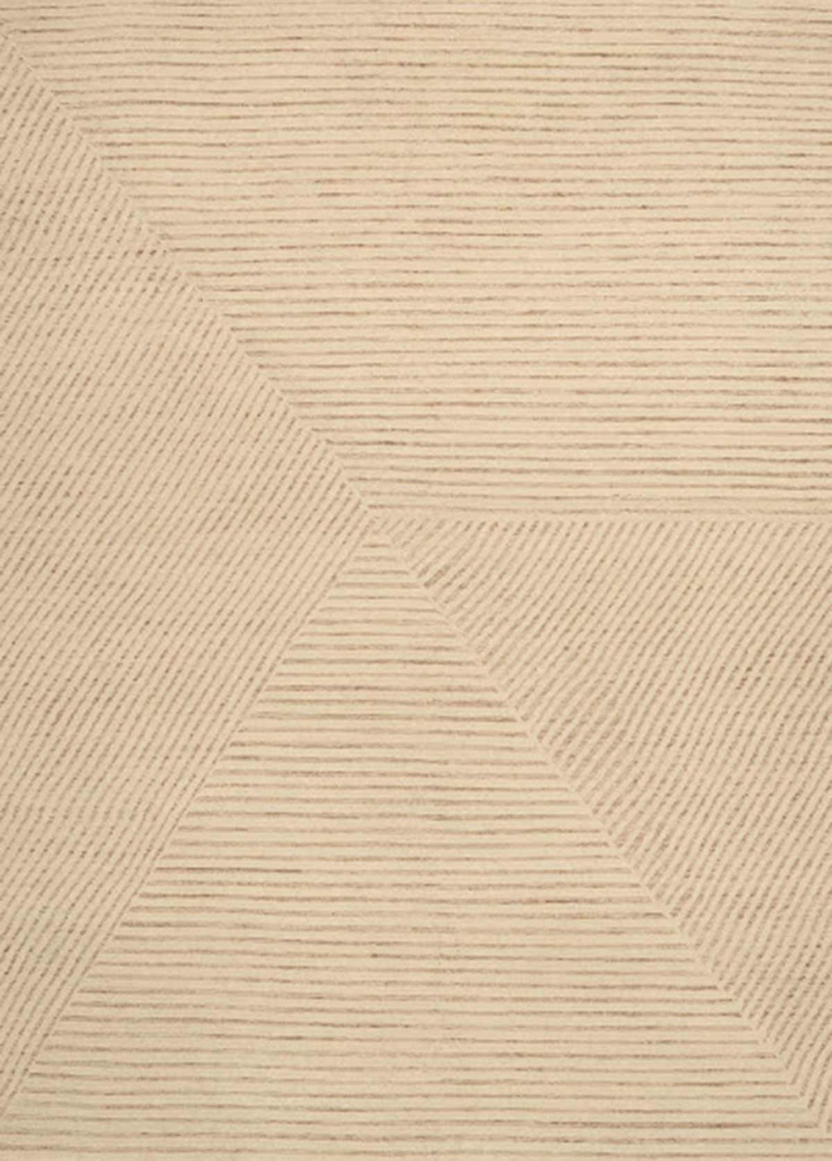 Loom 15