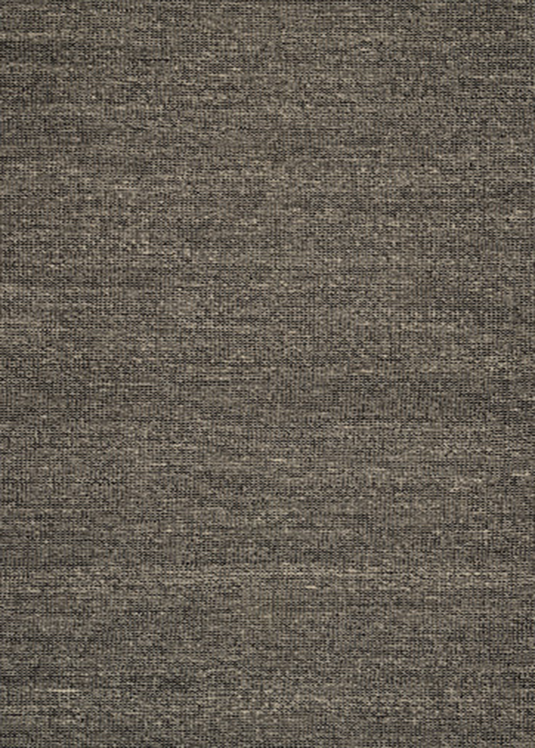 Urban Texture Moderns 19