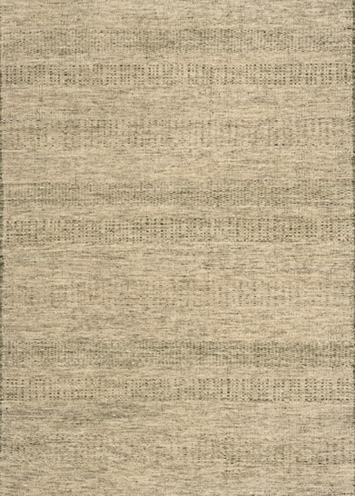 Loom 14