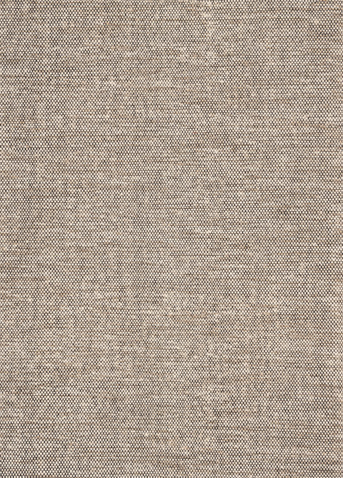Woven 3 Honeycomb