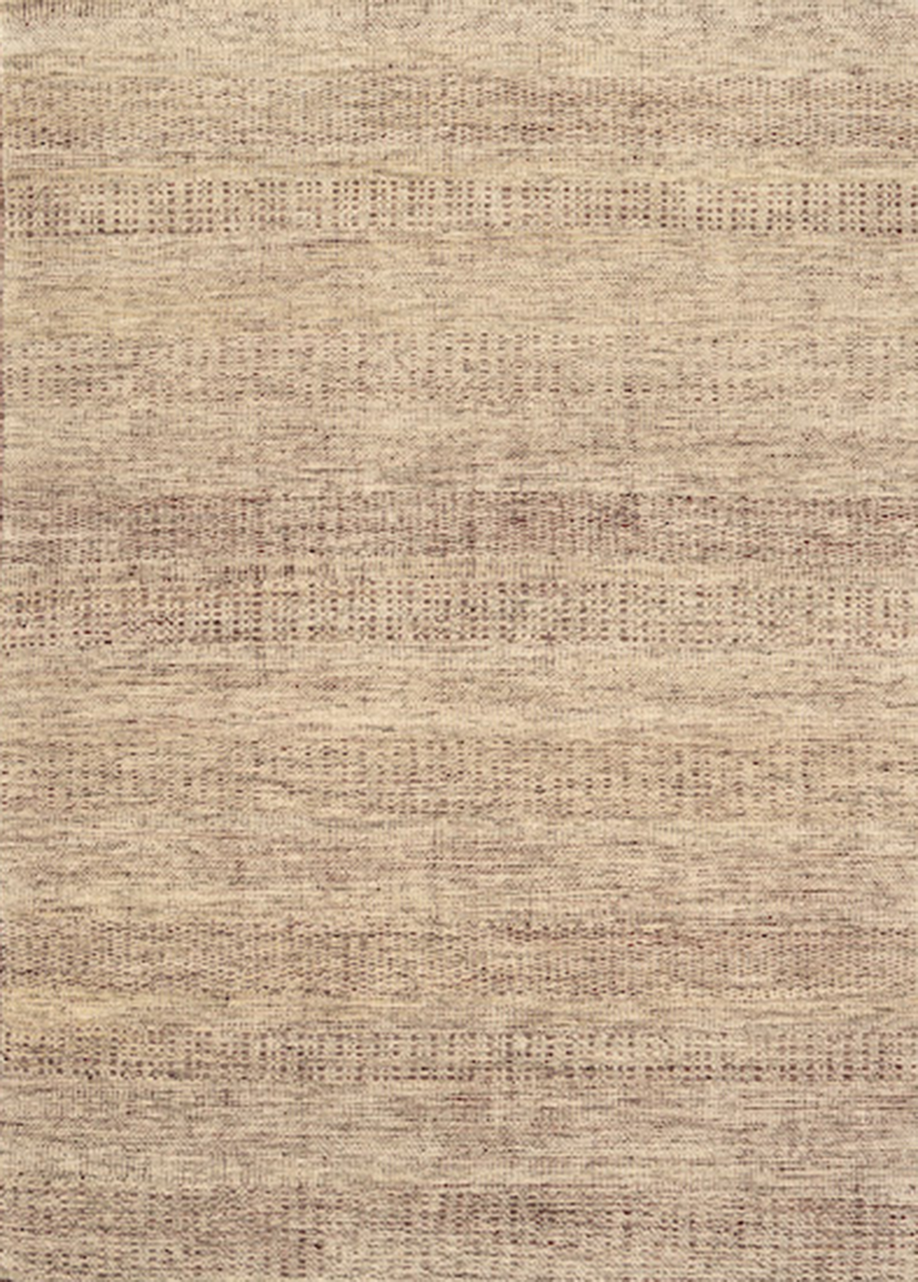 Loom 13
