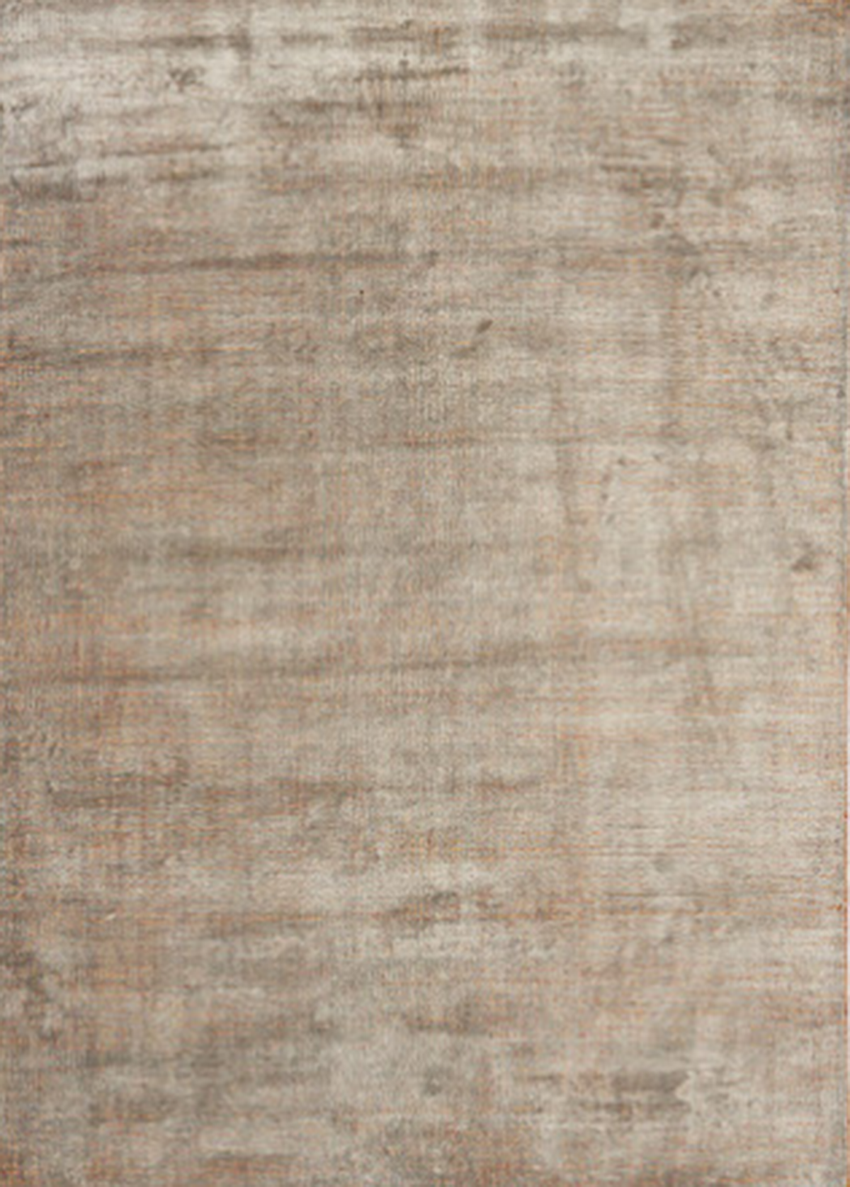 Modern Solids 9 Barcode