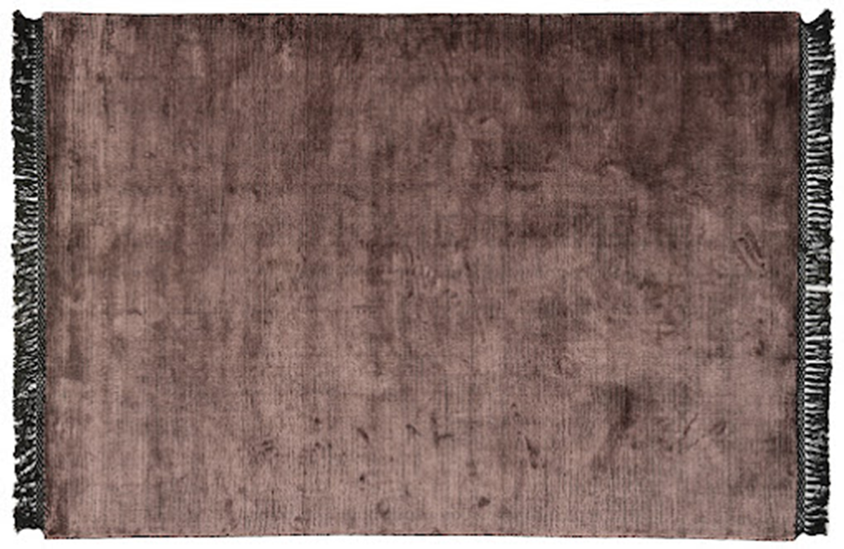 Modern Solids 8 Barcode