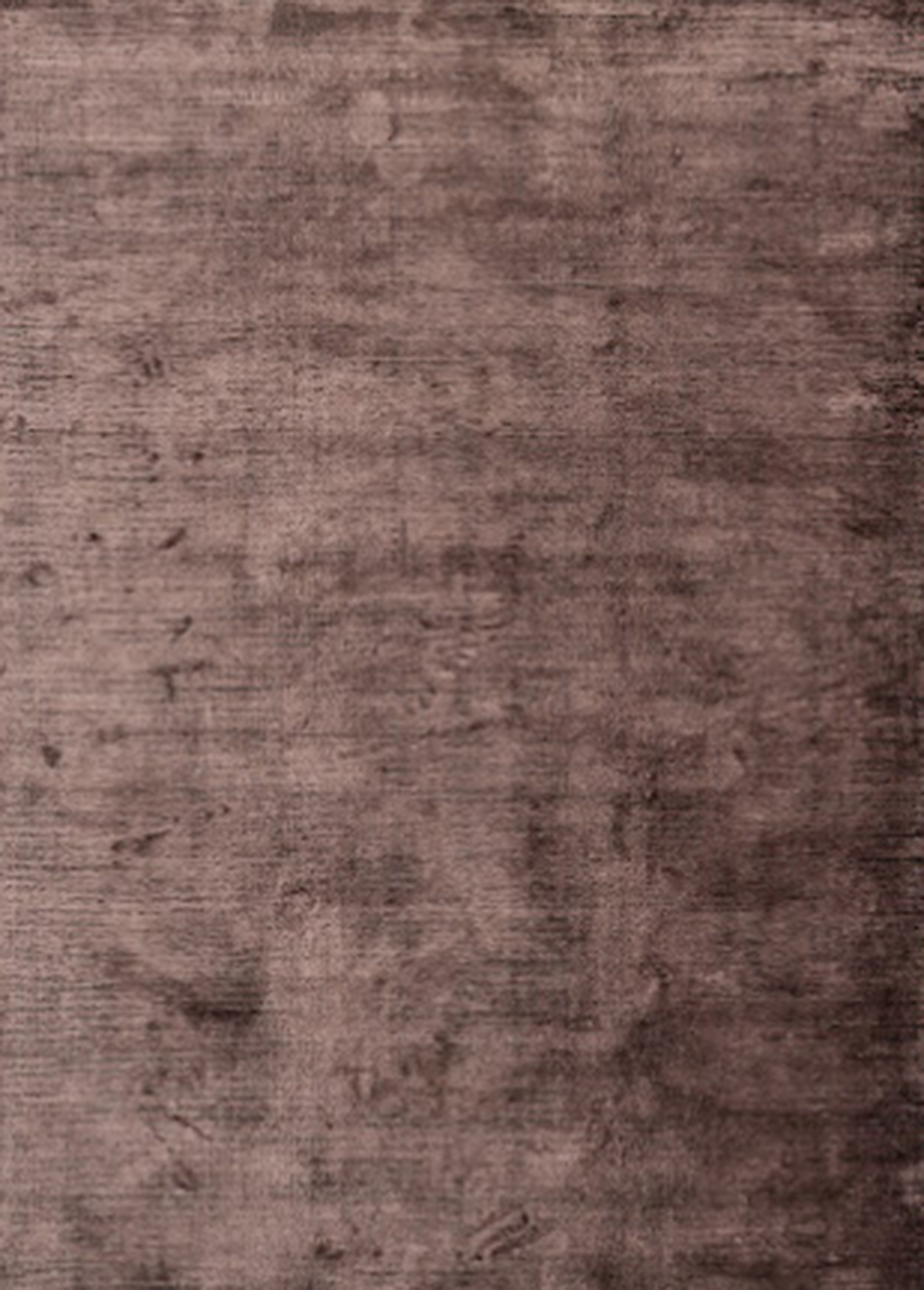 Modern Solids 8 Barcode