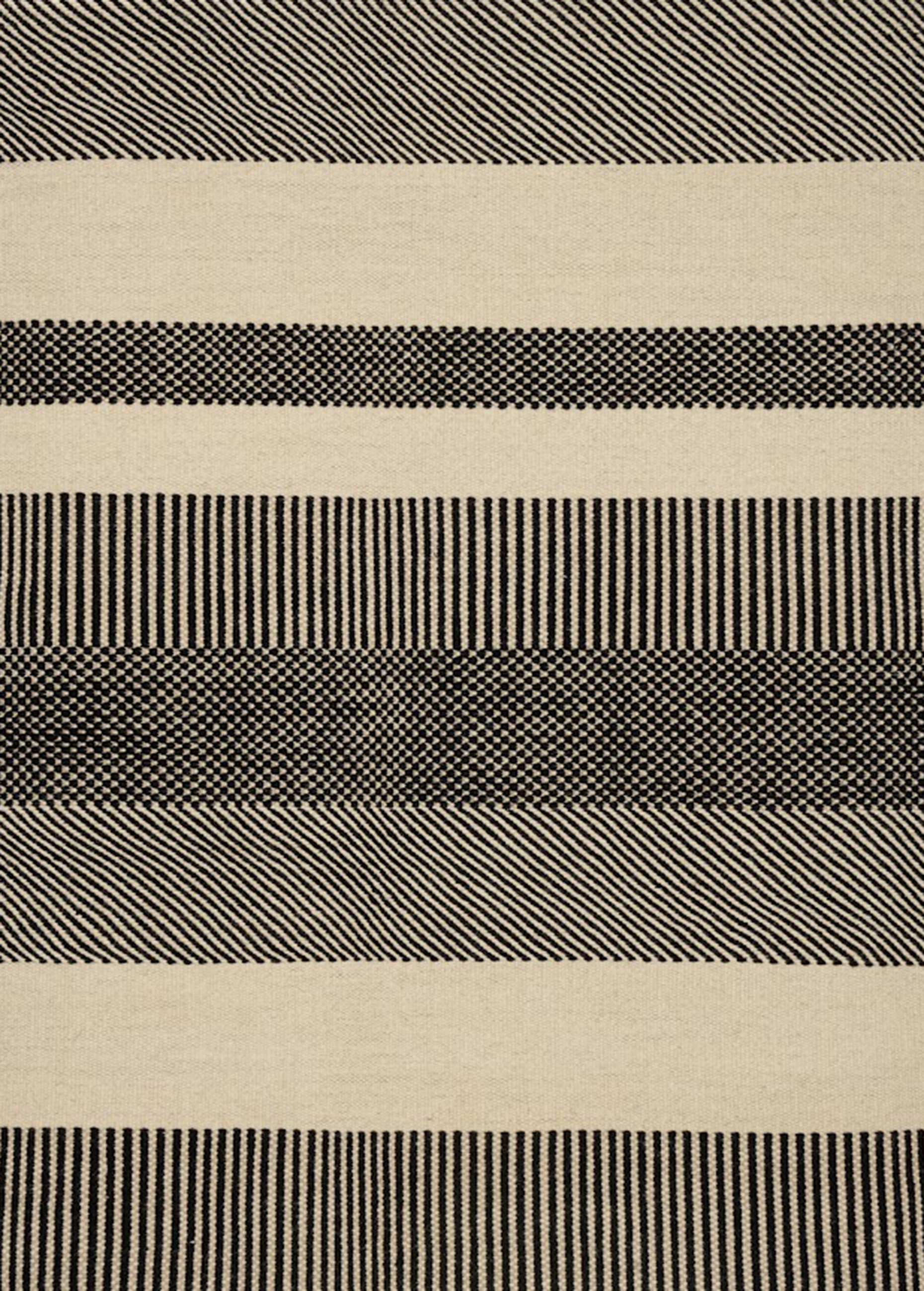 Geo Nordic 36 J Rugs
