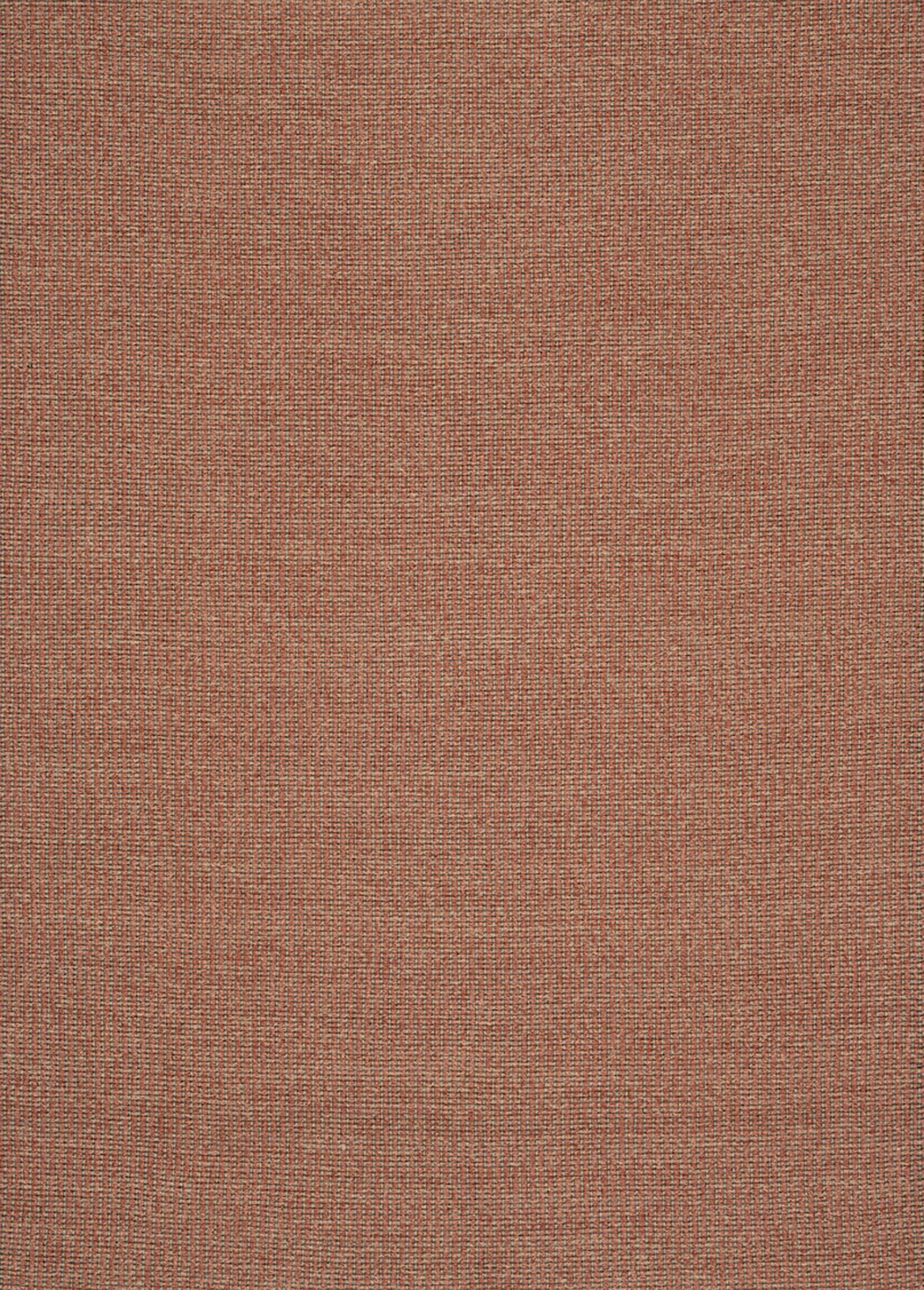Stone & Thread 1