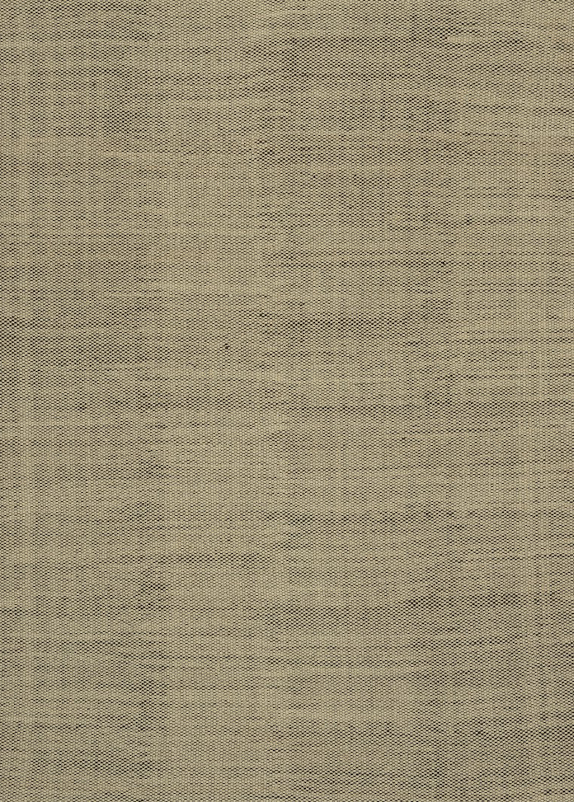 Stone & Thread 4