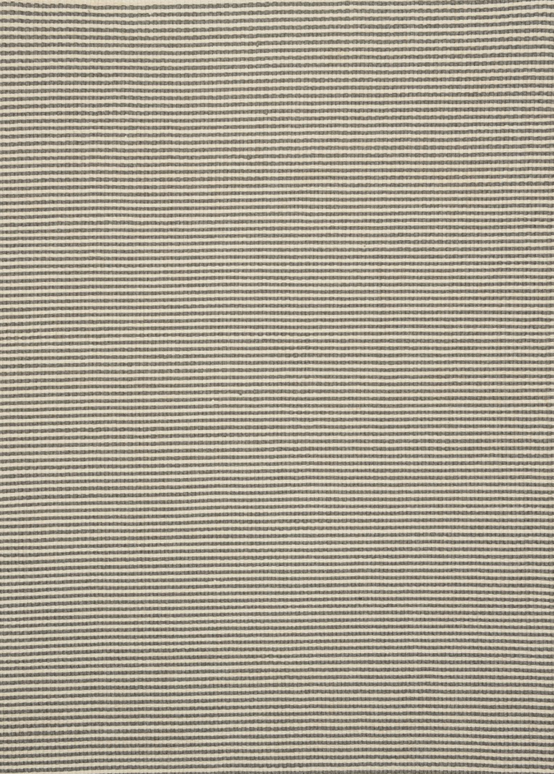 Stone & Thread 7