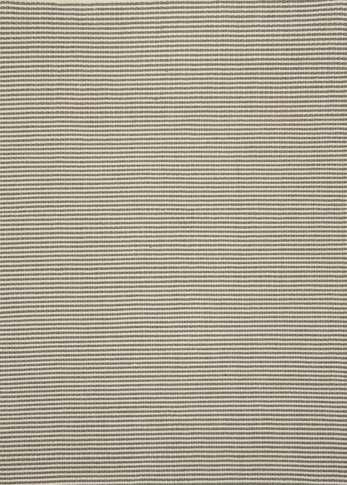 Stone & Thread 7