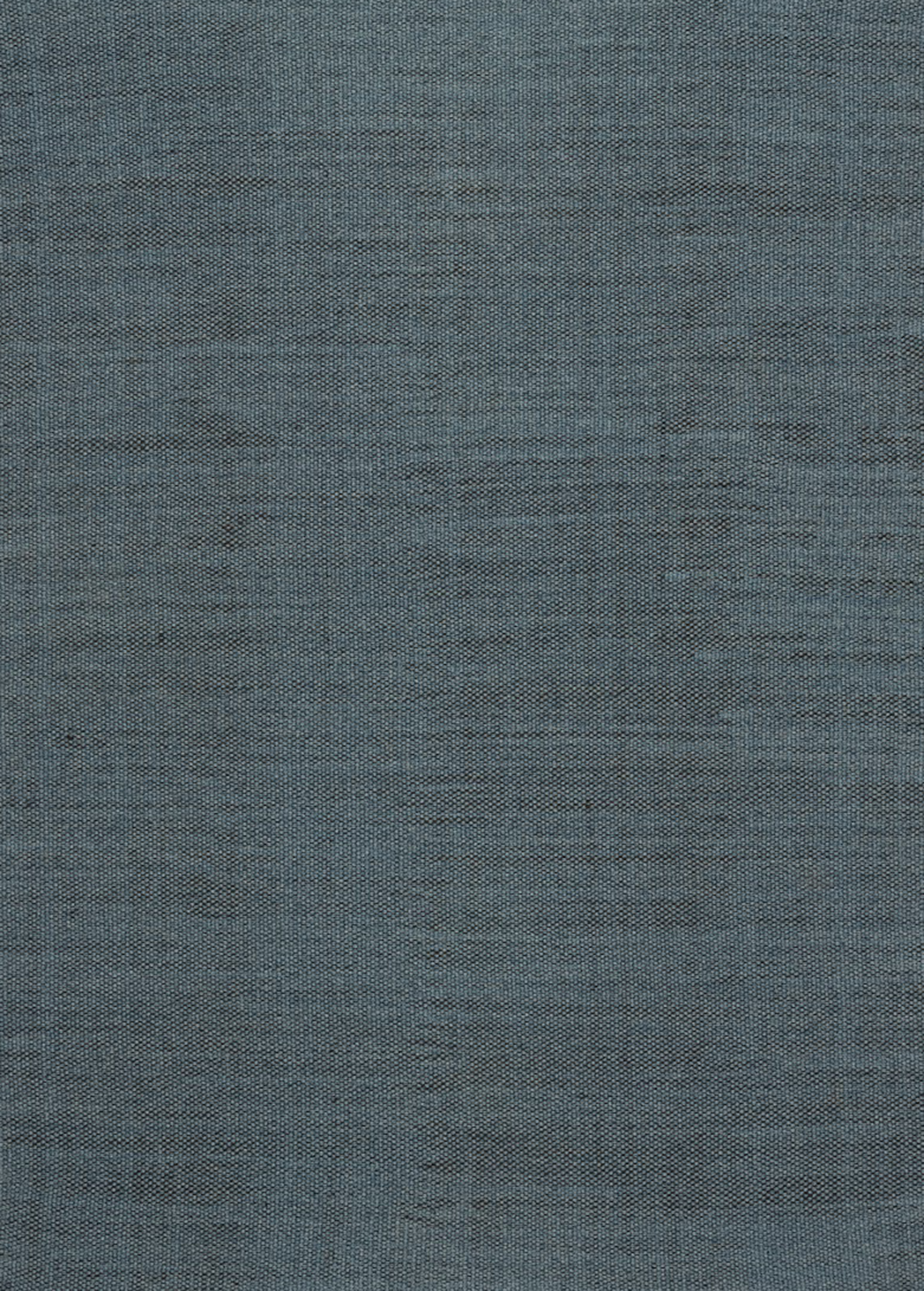 Stone & Thread 8