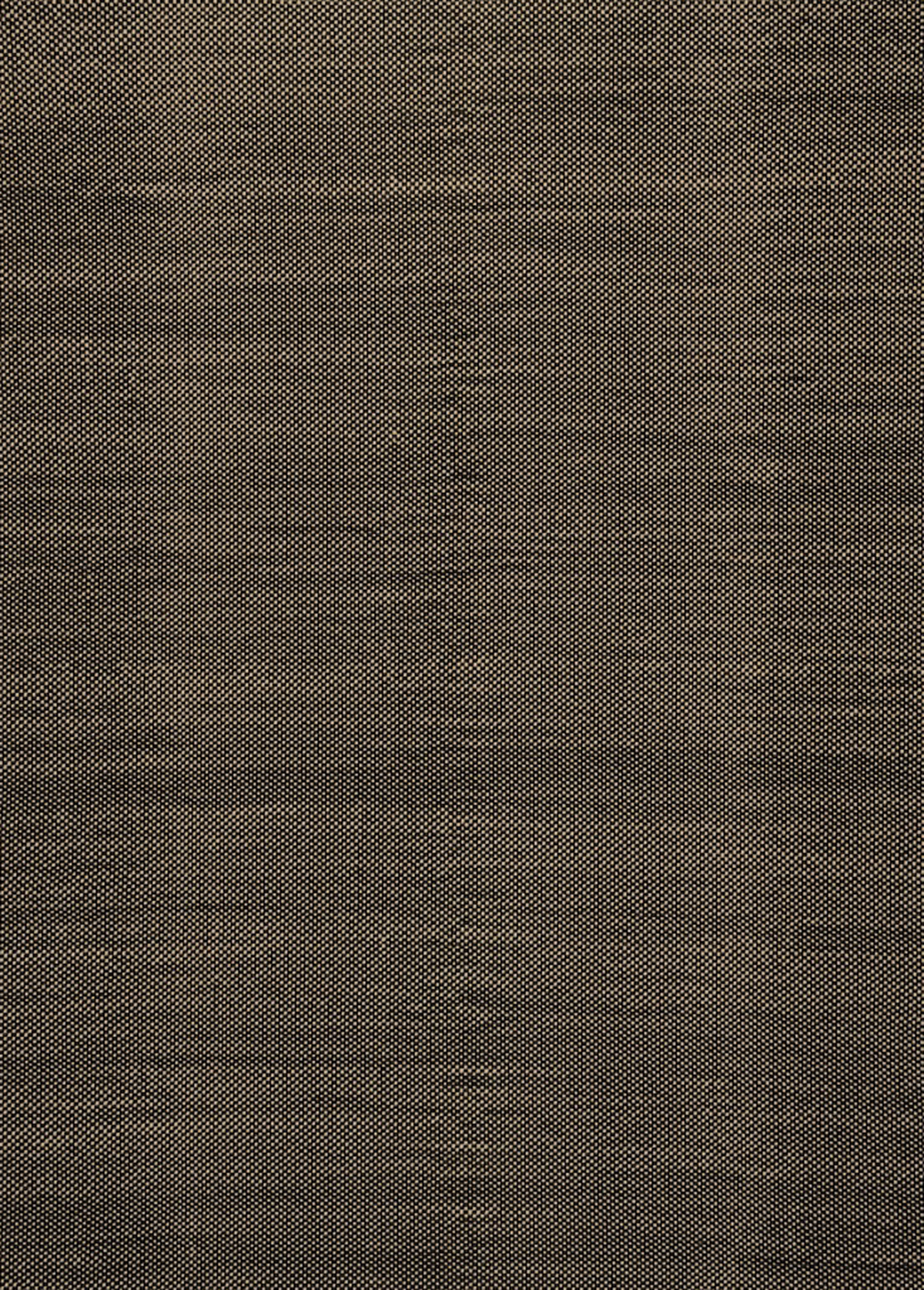 Stone & Thread 13