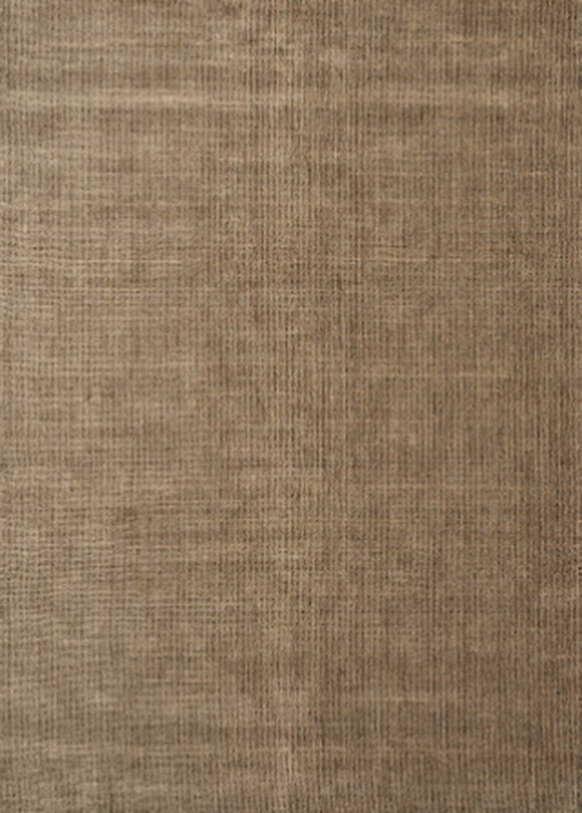 Modern Solids 10 Barcode Net