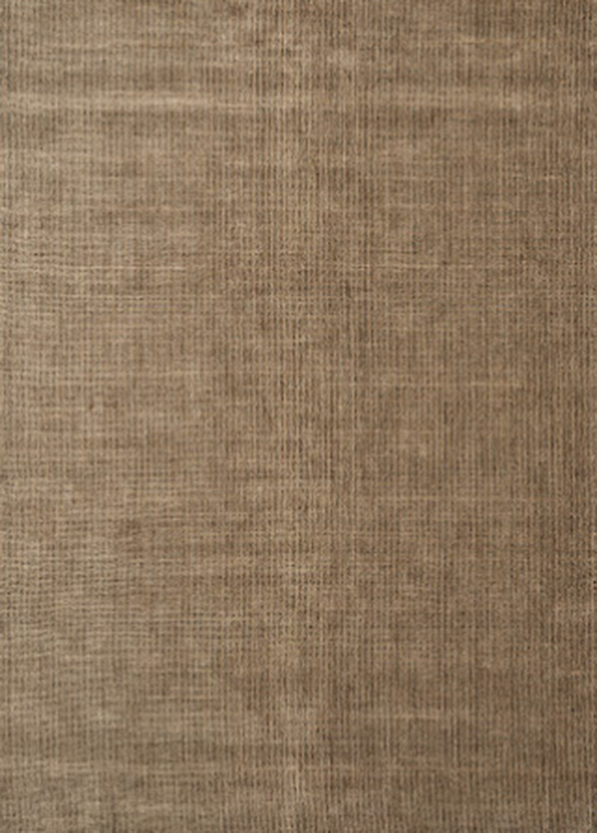 Modern Solids 10 Barcode Net