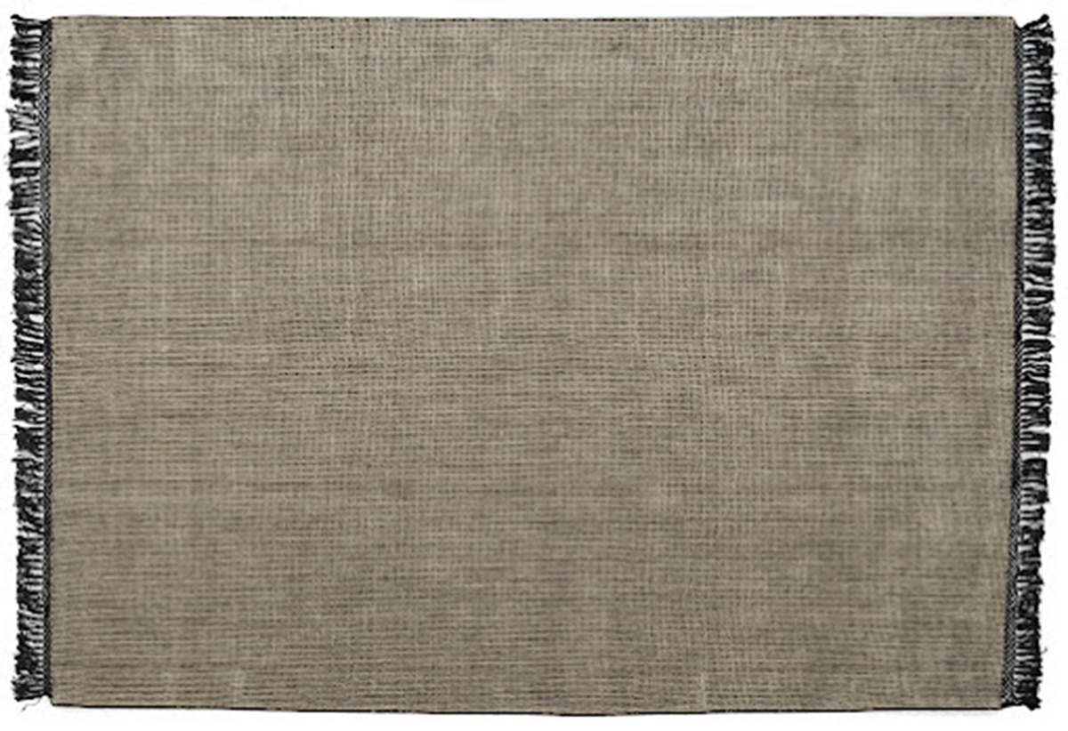 Modern Solids 11