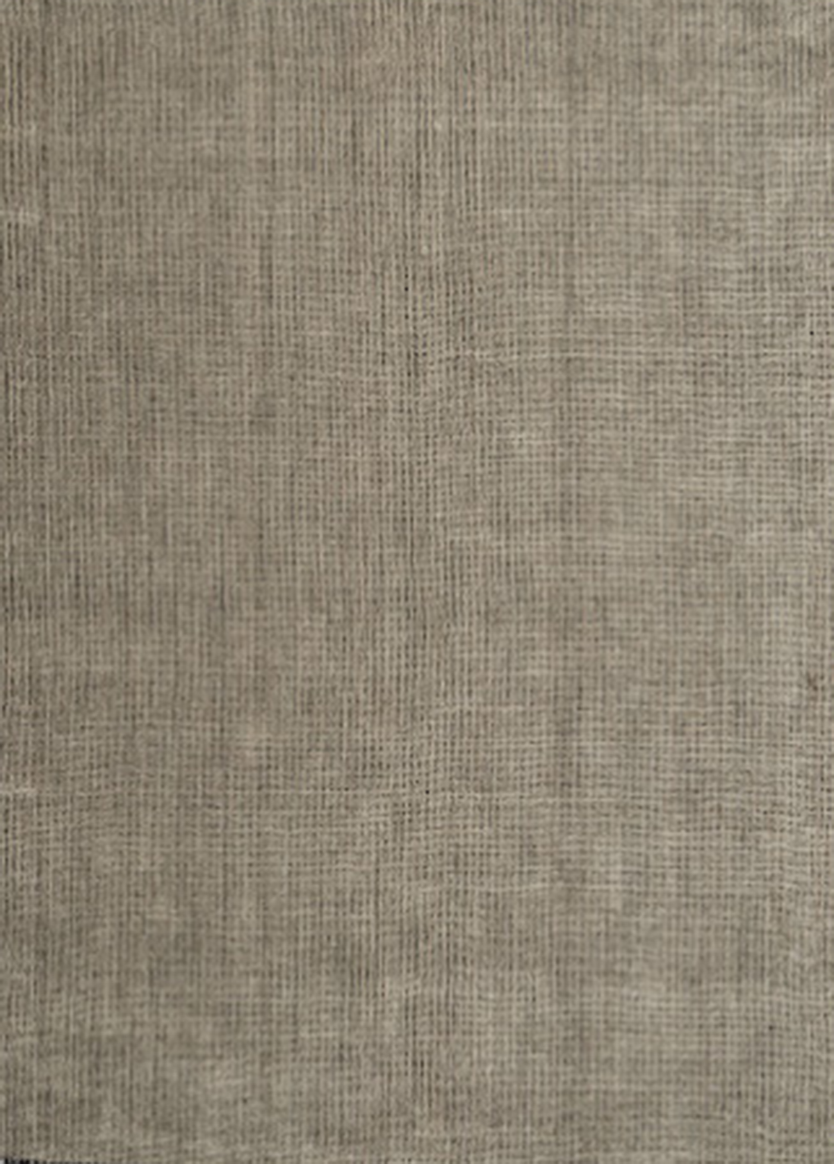 Modern Solids 11