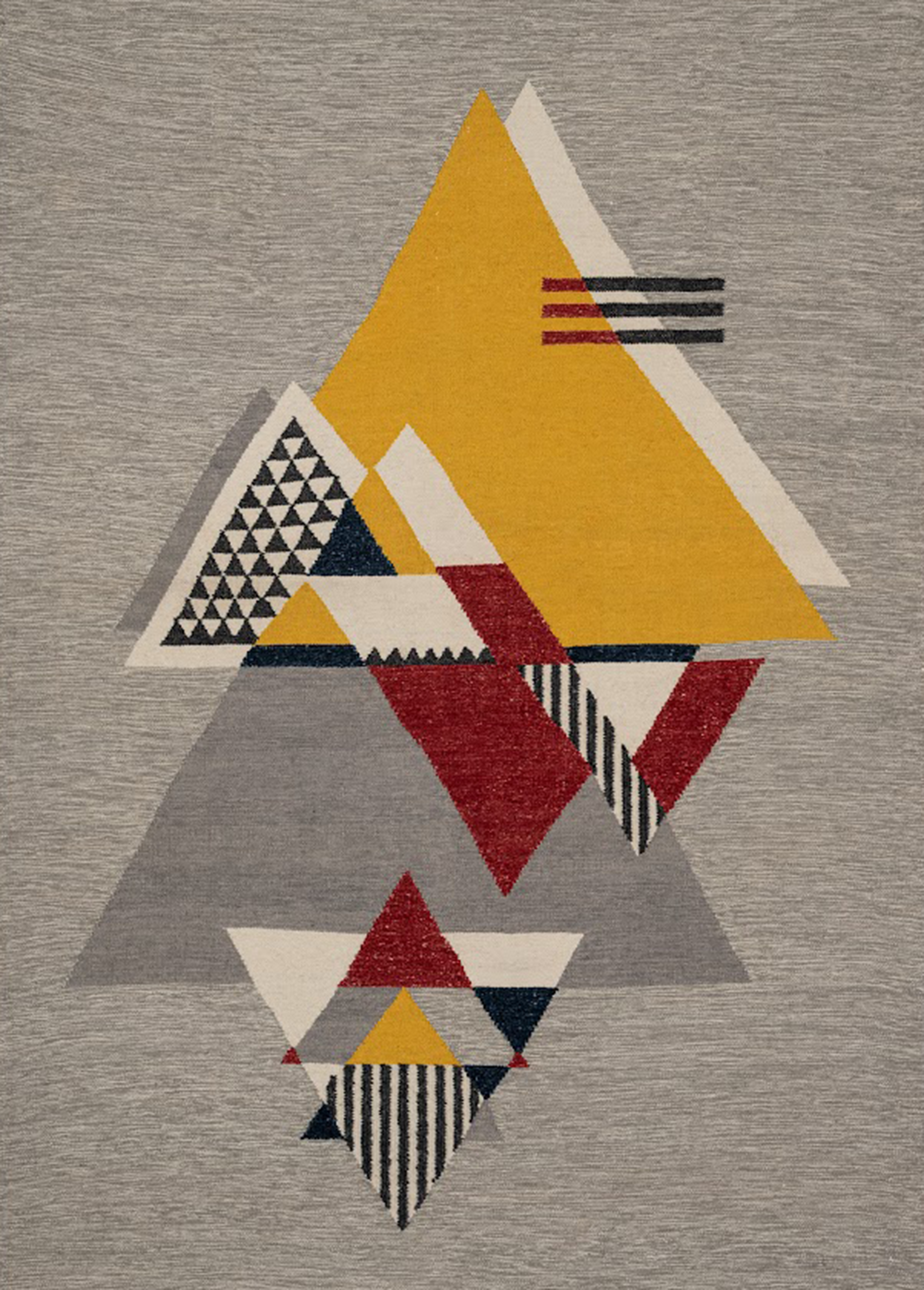 Geo Nordic 21
