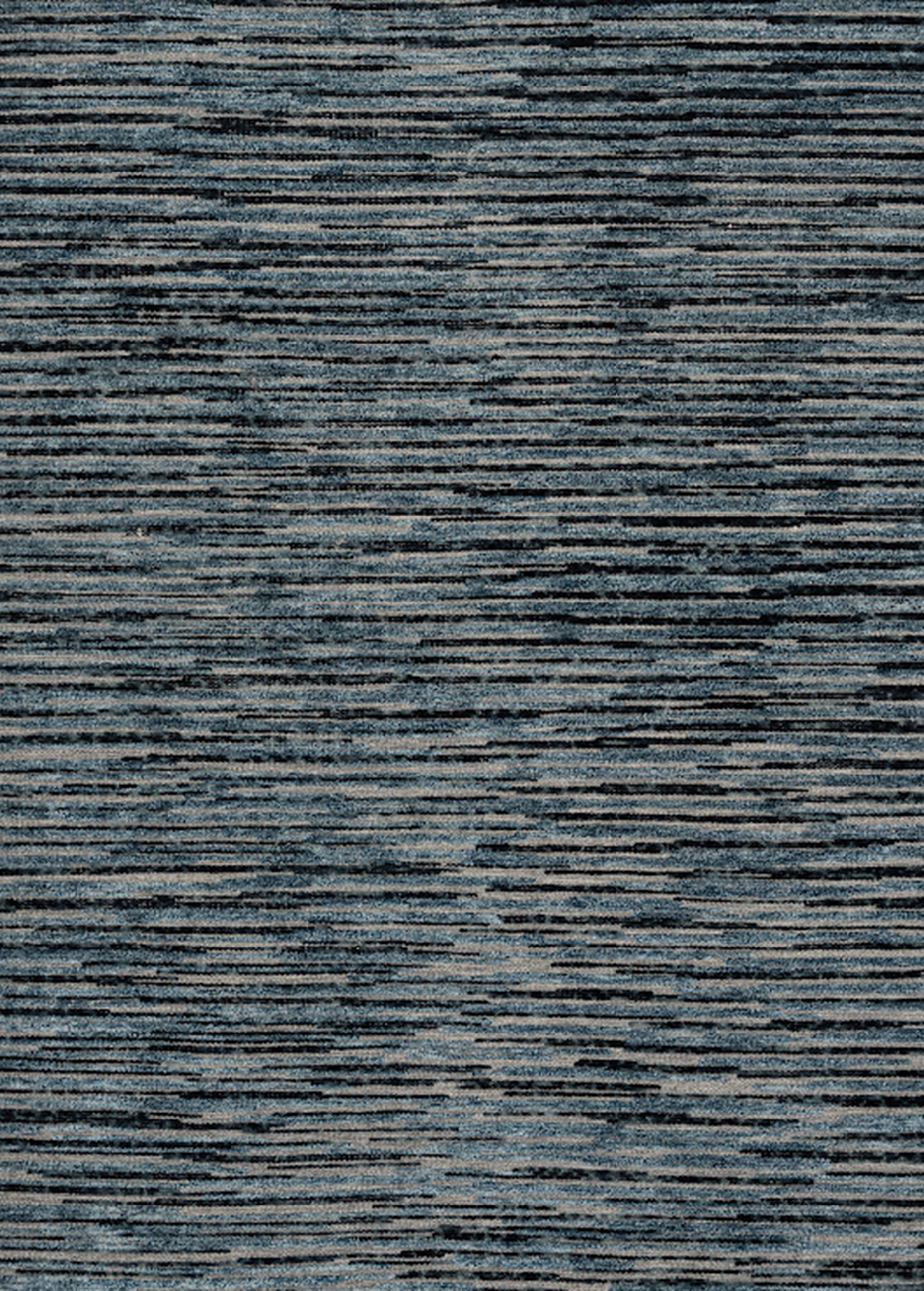 Urban Texture Moderns 14