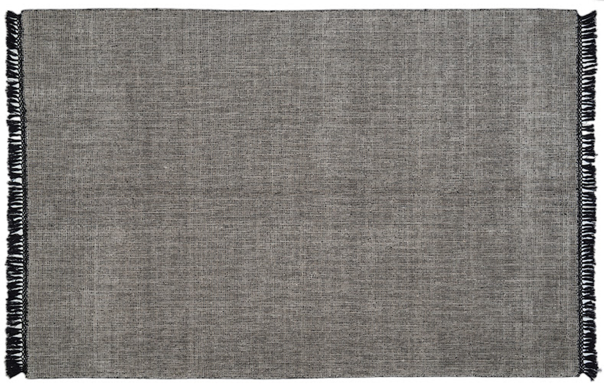 Modern Solids 4 Barcode Net