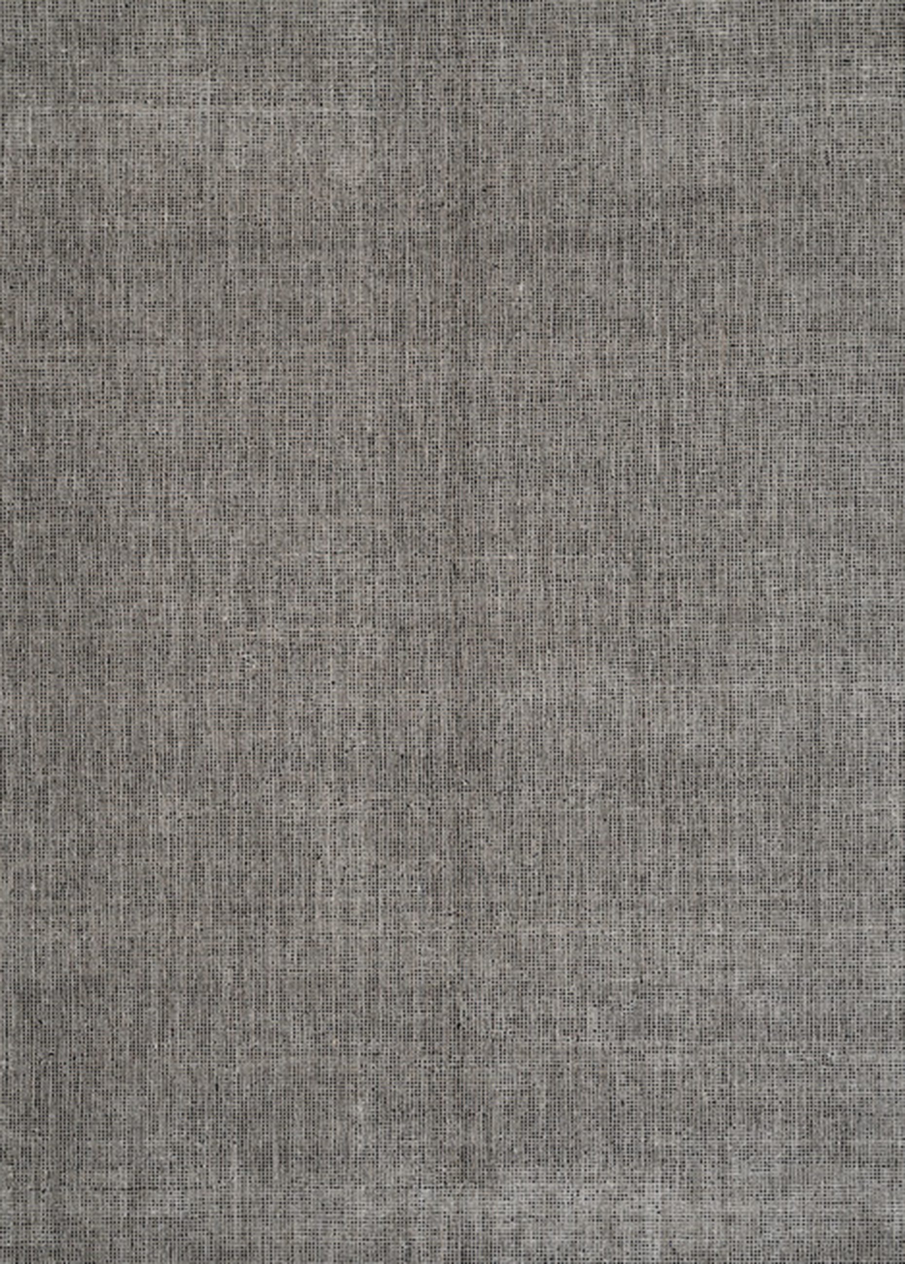 Modern Solids 4 Barcode Net