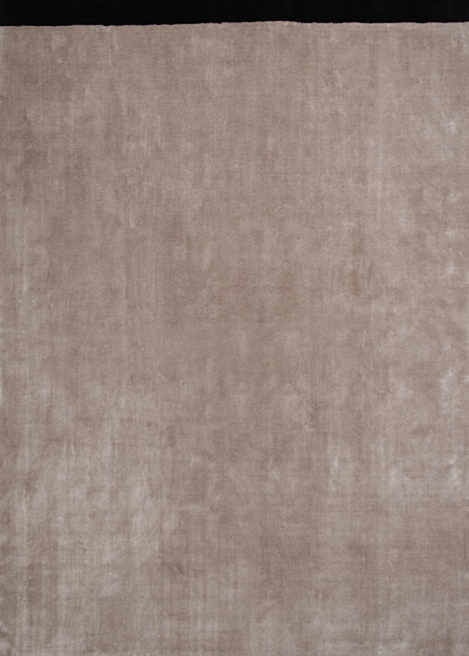 Modern Solids 6