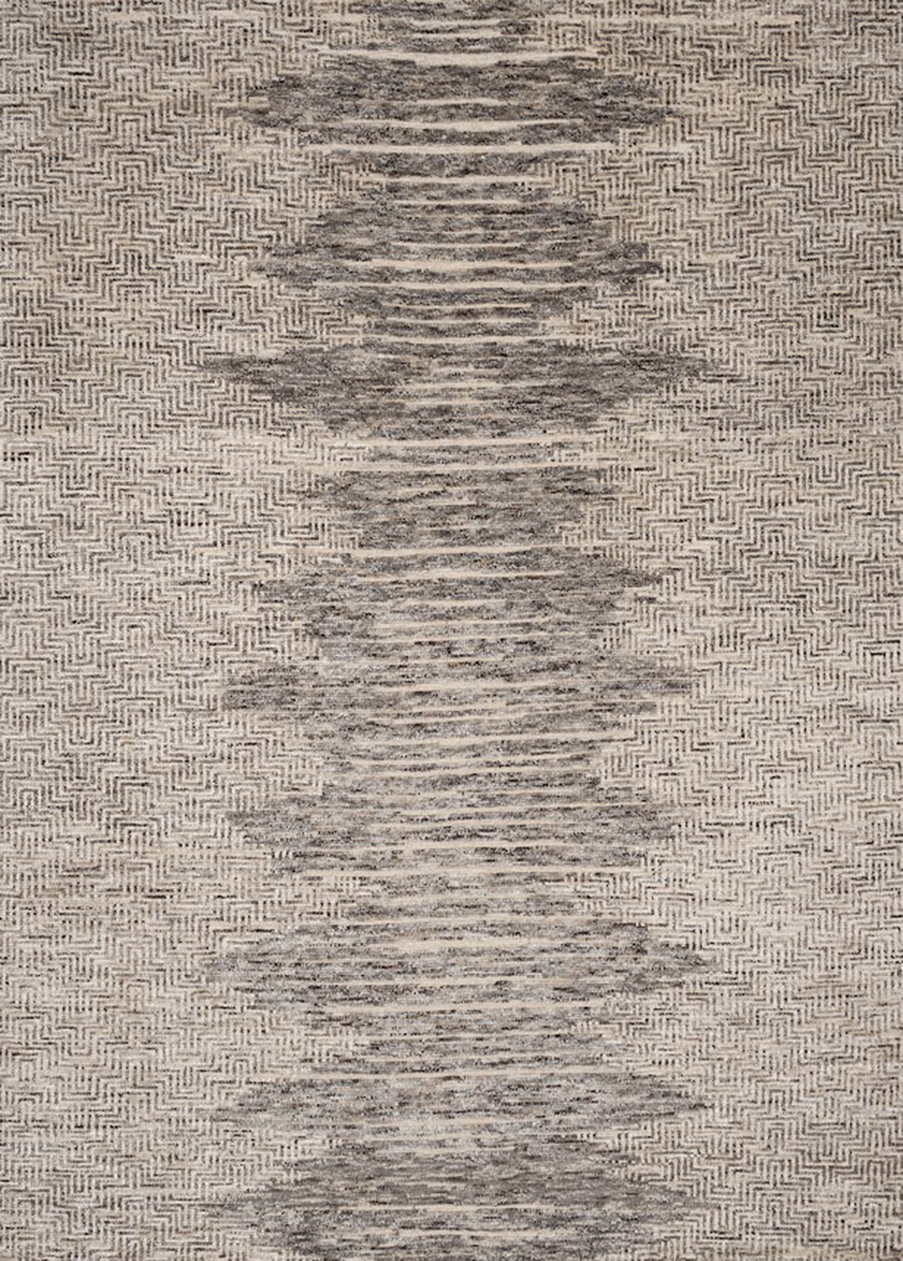 Loom 5