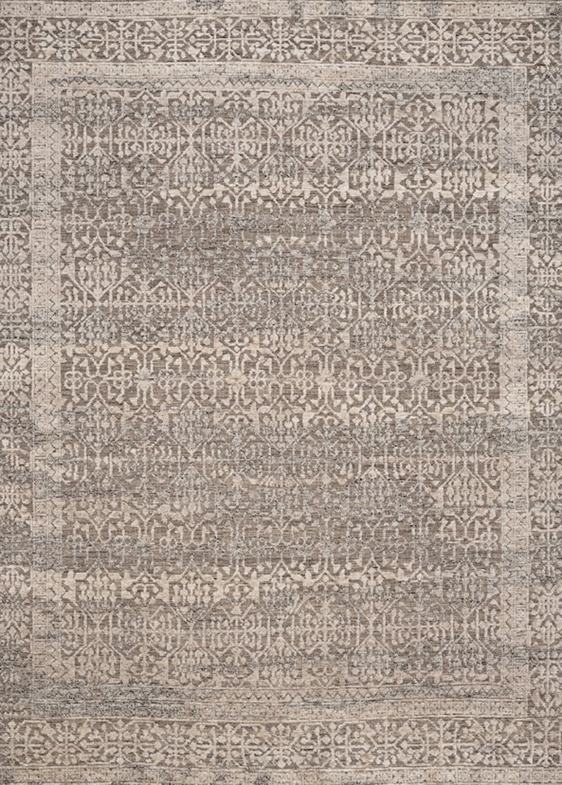 Loom 6