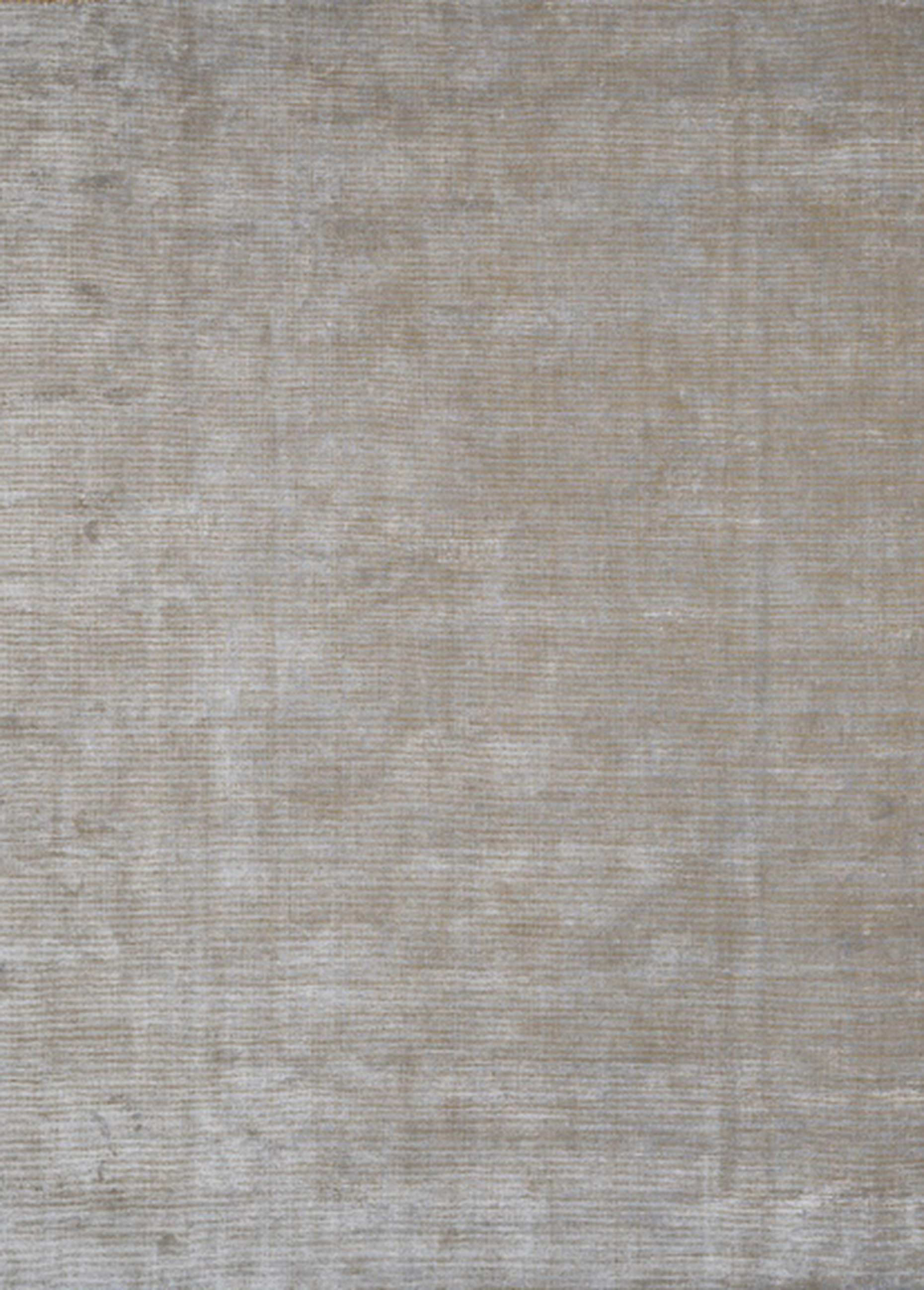 Modern Solids 7 Barcode