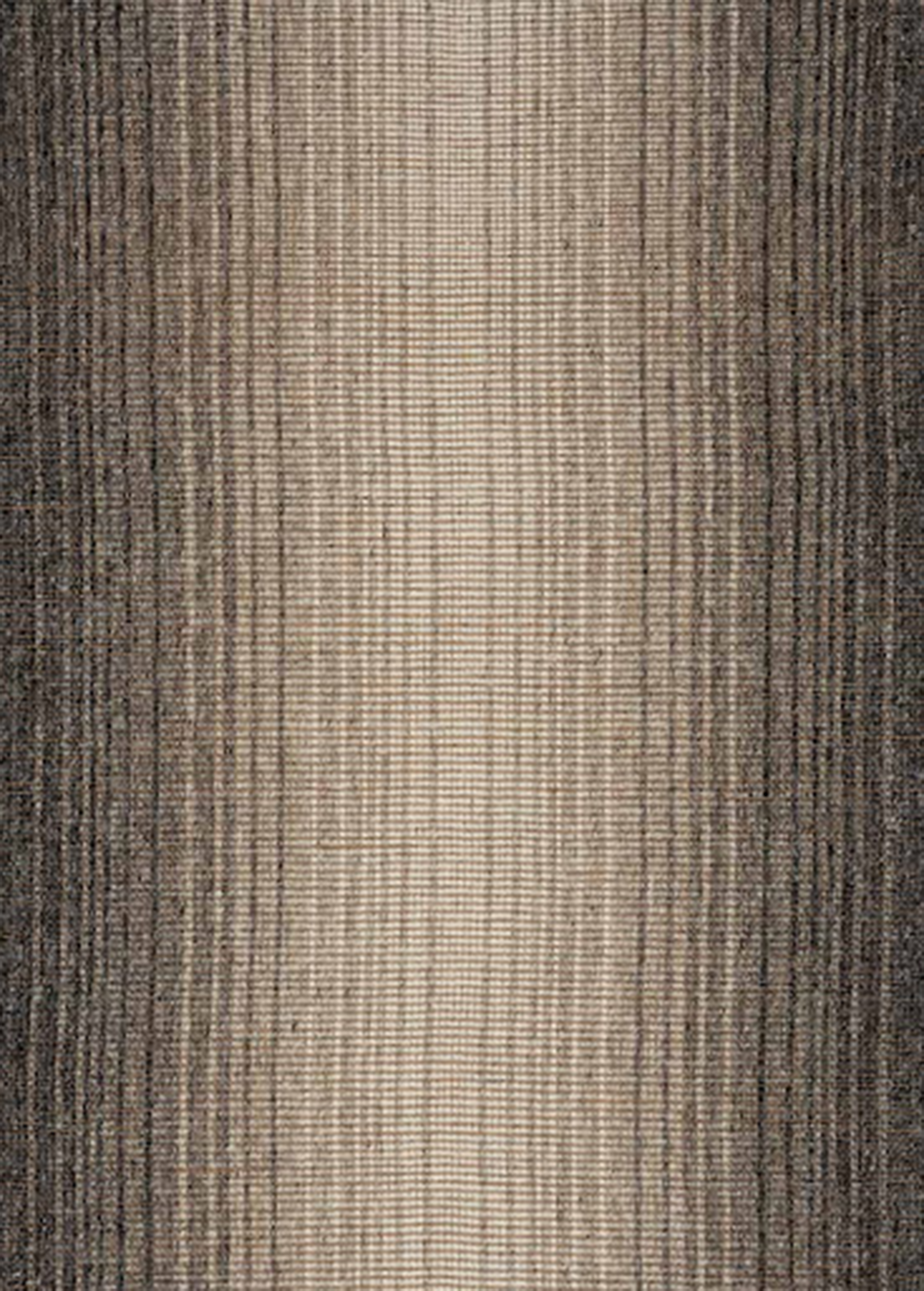 Urban Texture Moderns 35 HERITAGE
