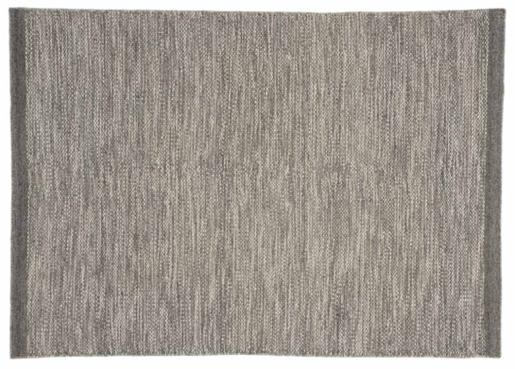 Urban Texture Moderns 34 GREY SALT