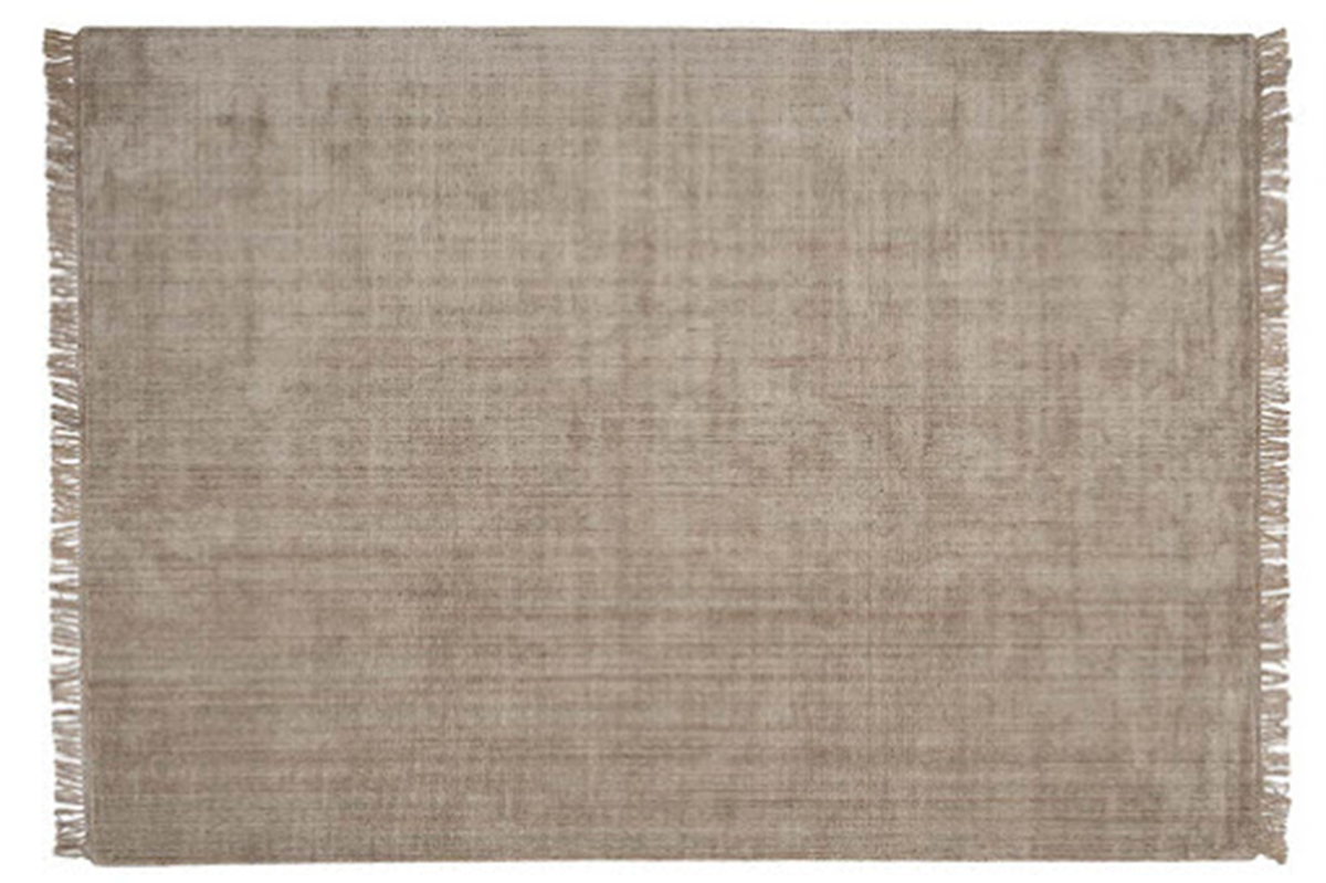 Modern Solids 12
