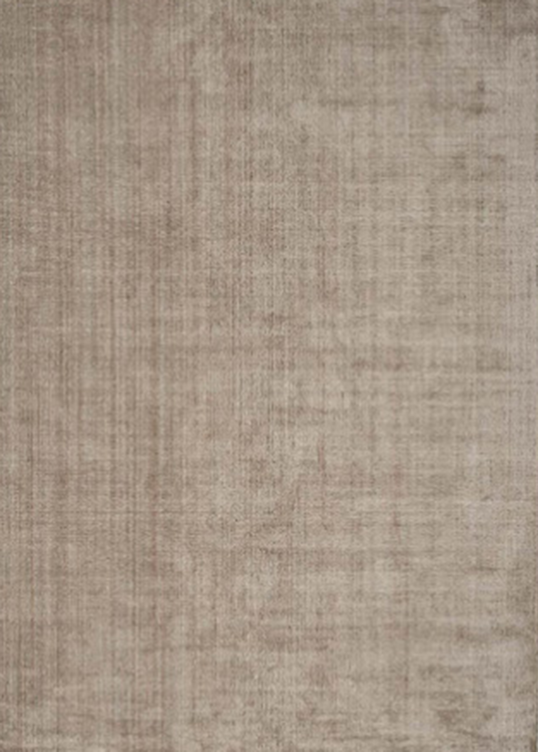 Modern Solids 12